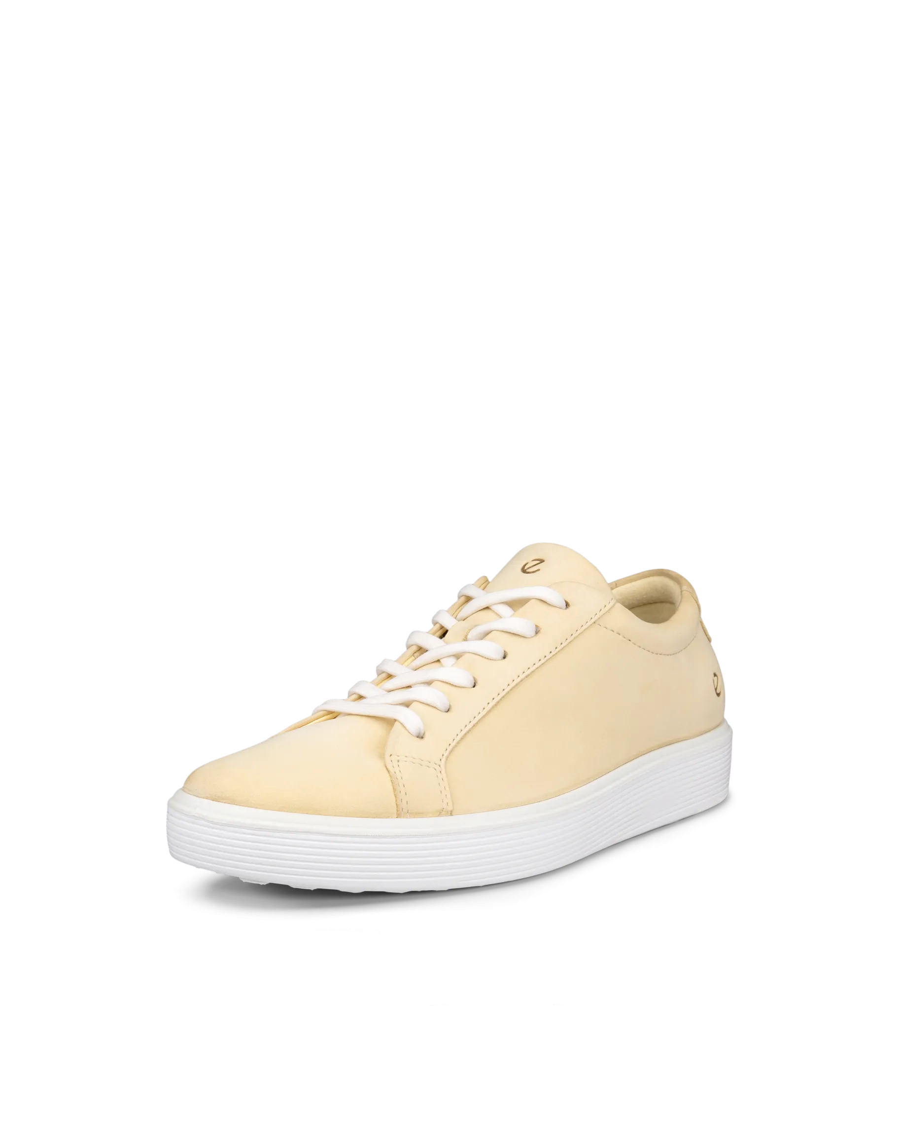 Dame ECCO SOFT 60 W