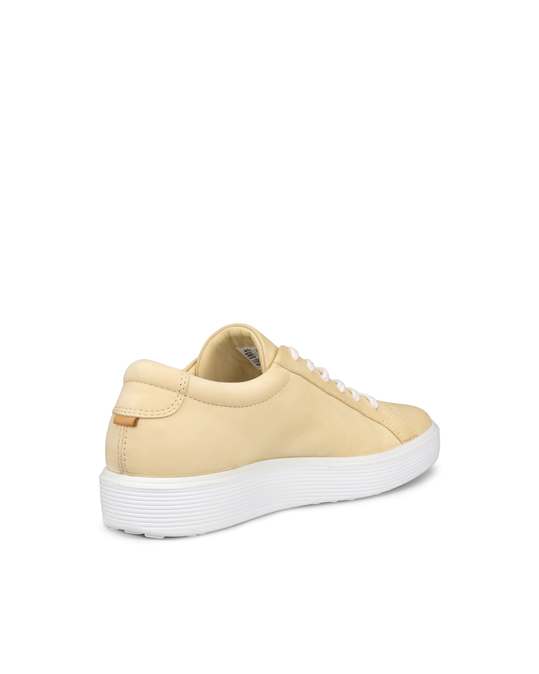 Dame ECCO SOFT 60 W