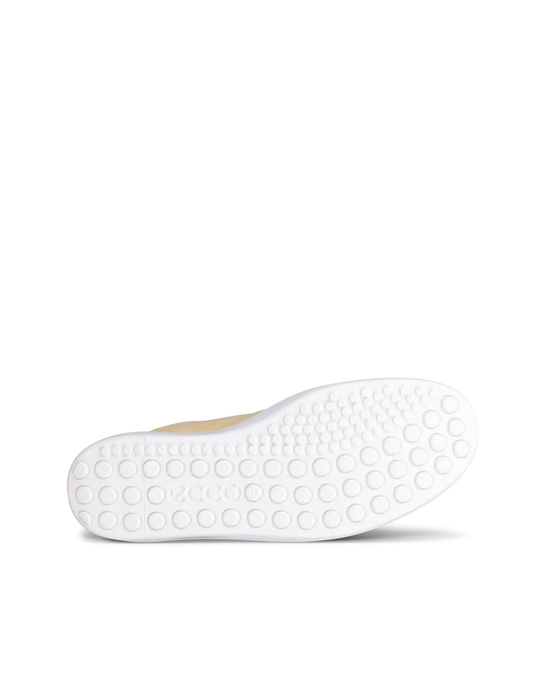 Dame ECCO SOFT 60 W