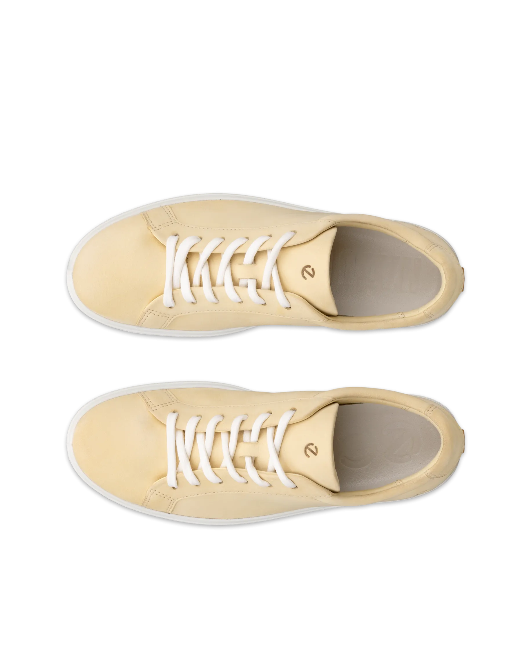 Dame ECCO SOFT 60 W