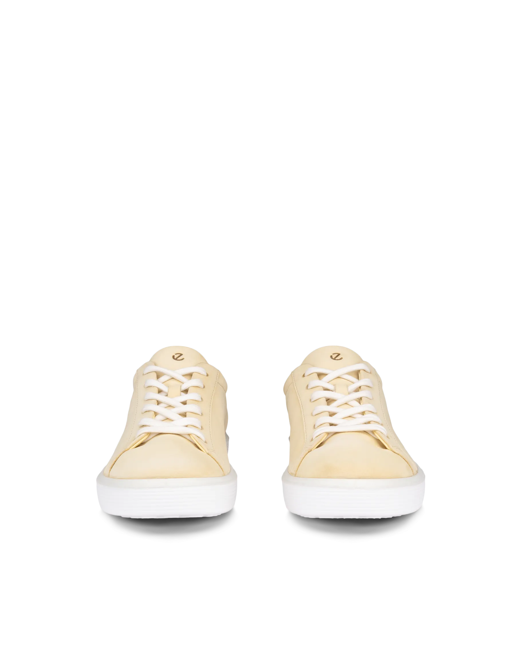 Dame ECCO SOFT 60 W