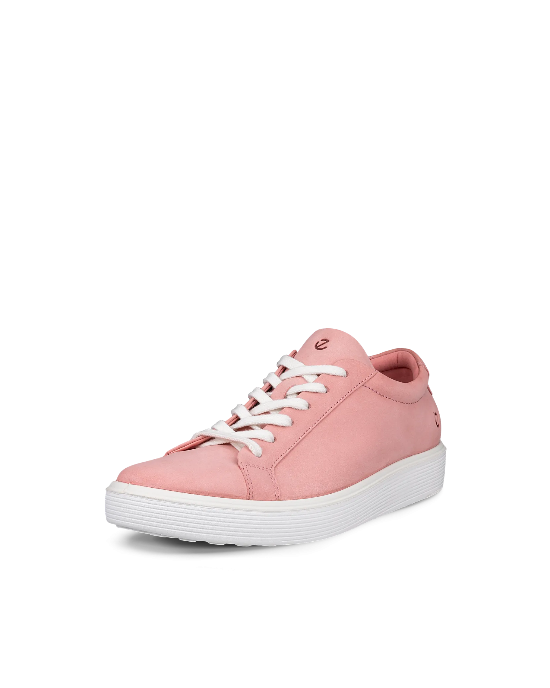 Dame ECCO SOFT 60 W