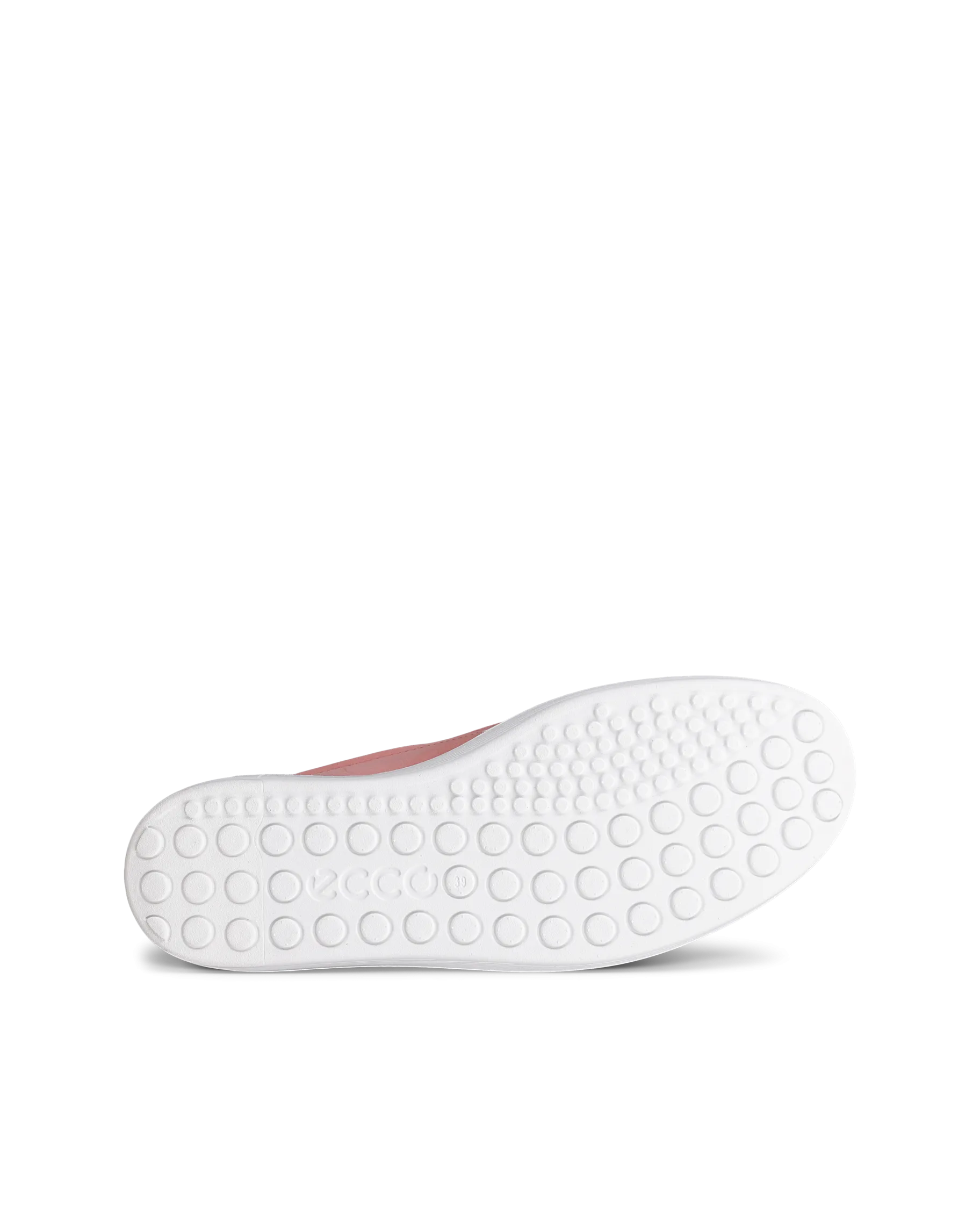 Dame ECCO SOFT 60 W