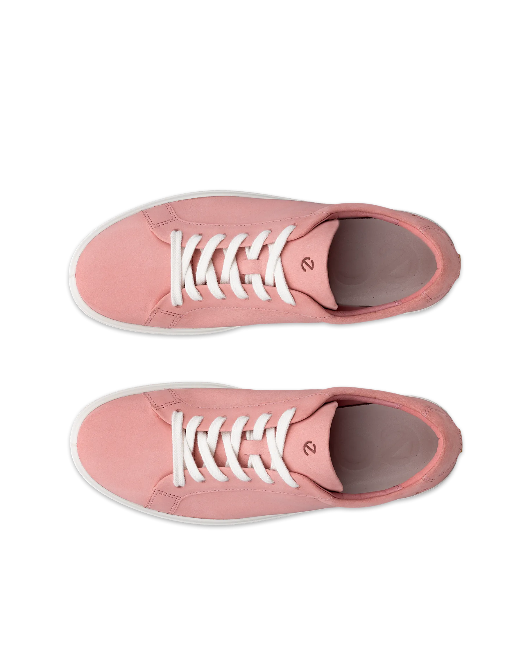 Dame ECCO SOFT 60 W