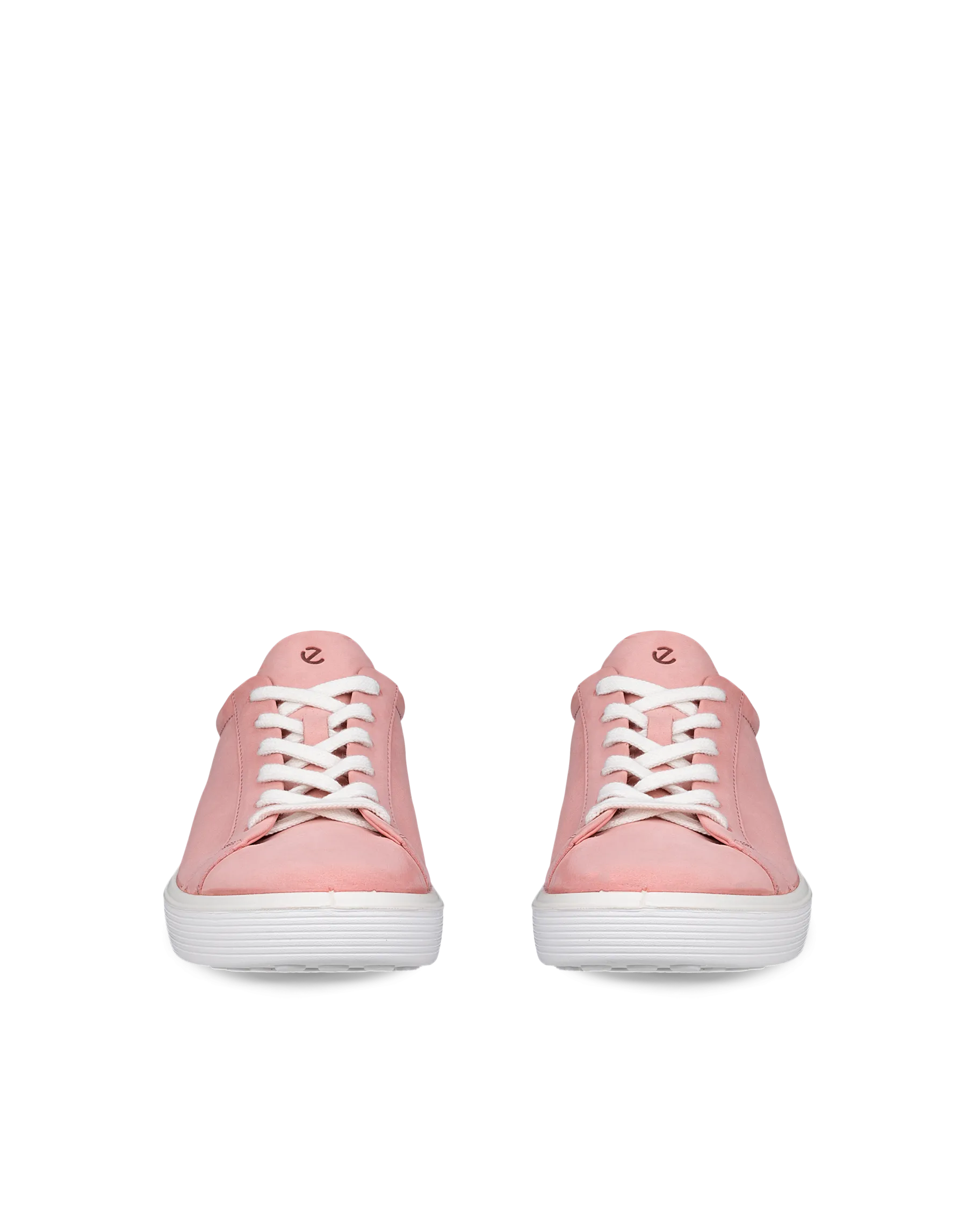 Dame ECCO SOFT 60 W