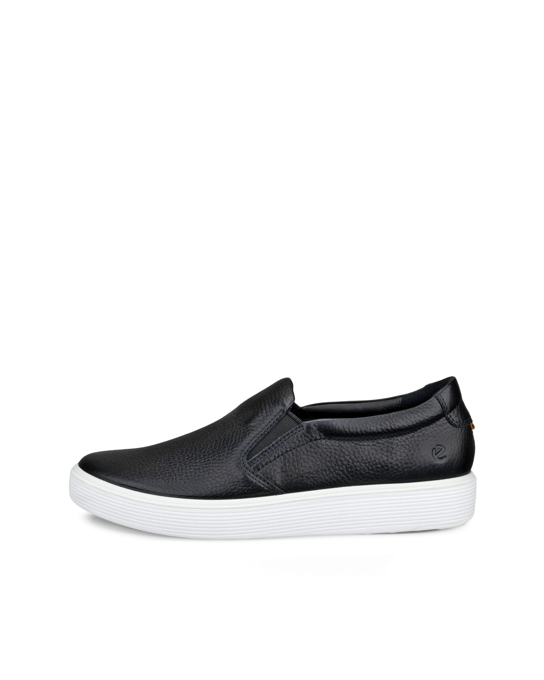 Dame ECCO SOFT 60 W