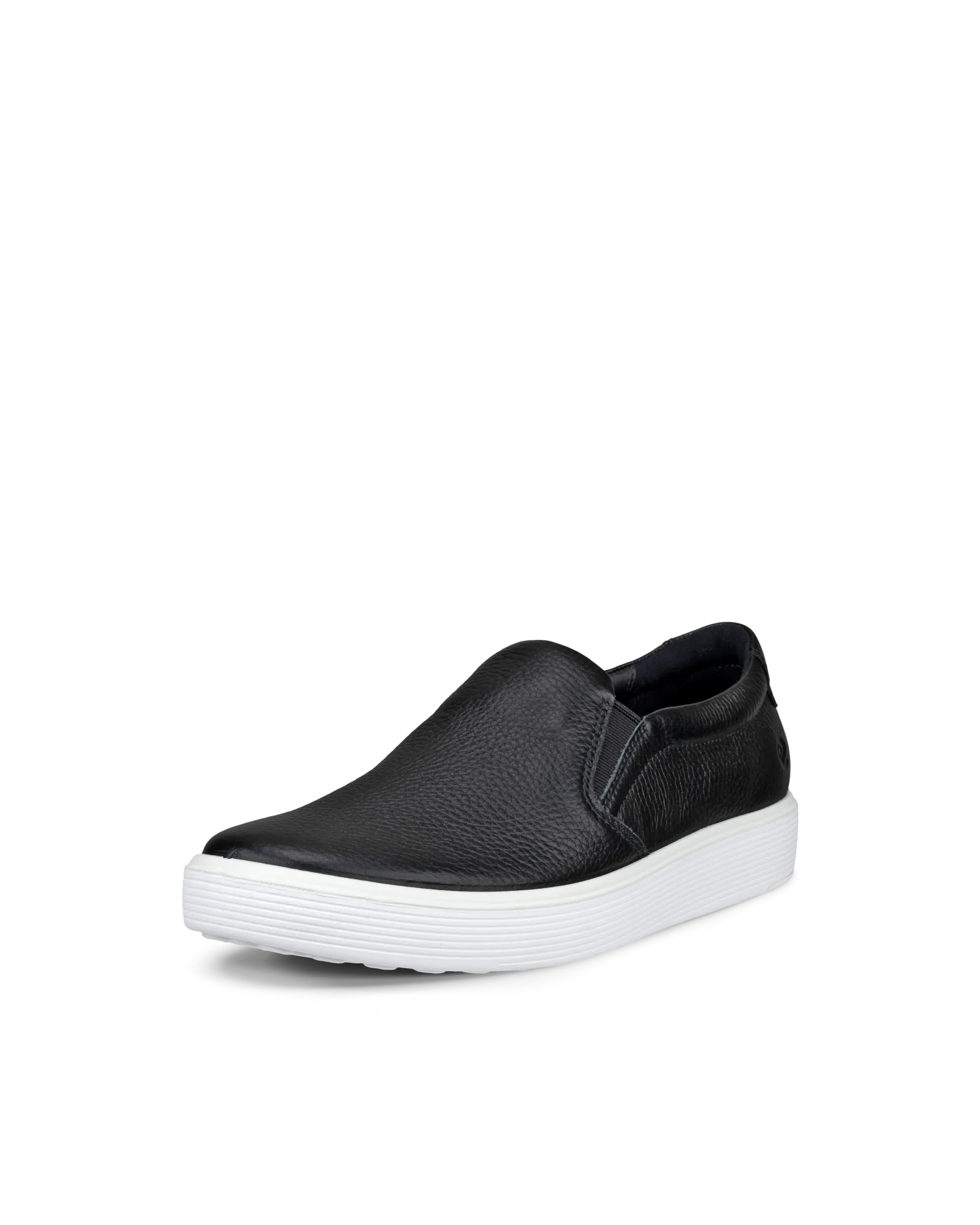 Dame ECCO SOFT 60 W