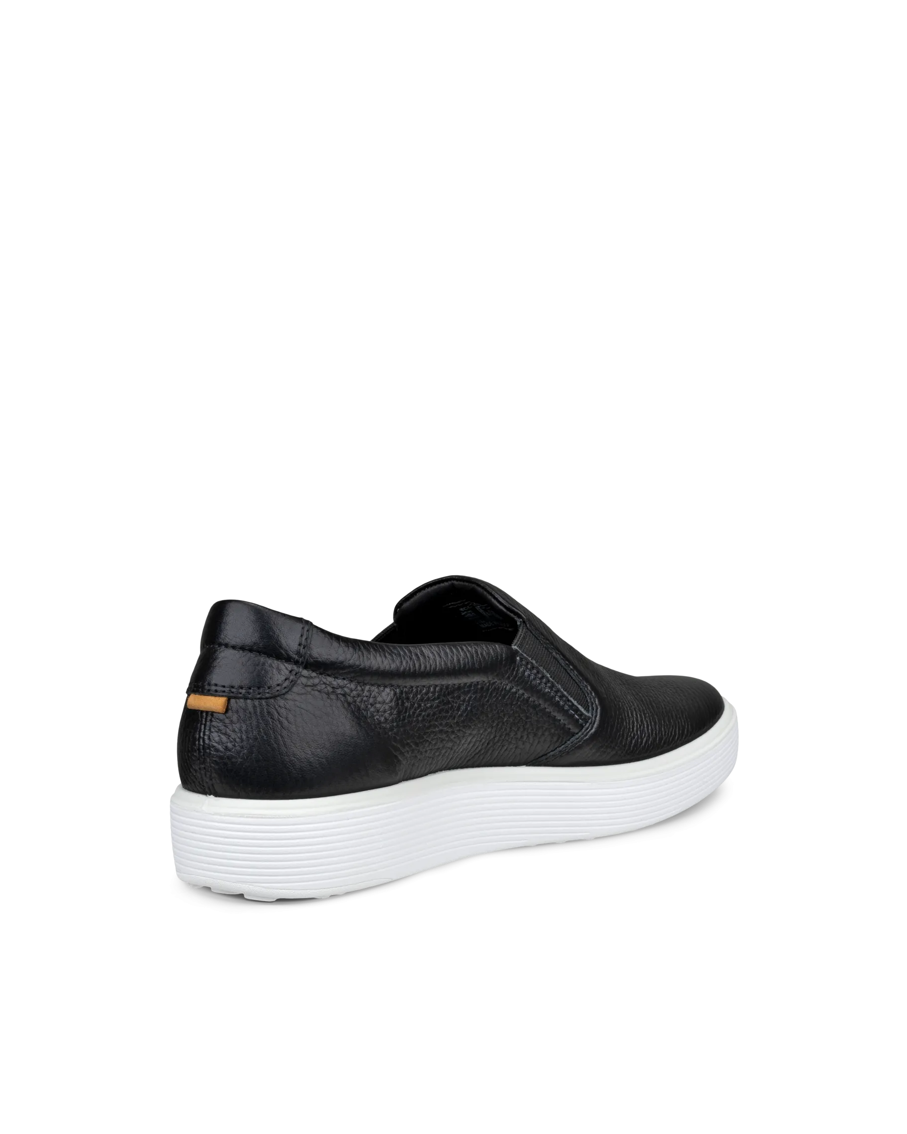 Dame ECCO SOFT 60 W