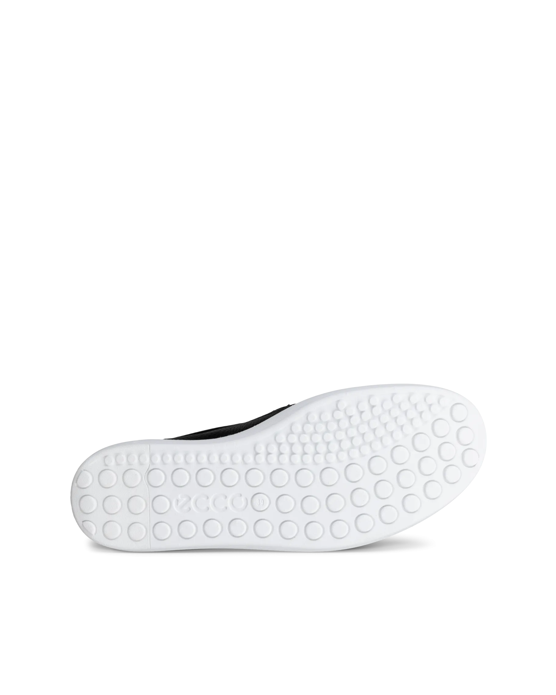 Dame ECCO SOFT 60 W