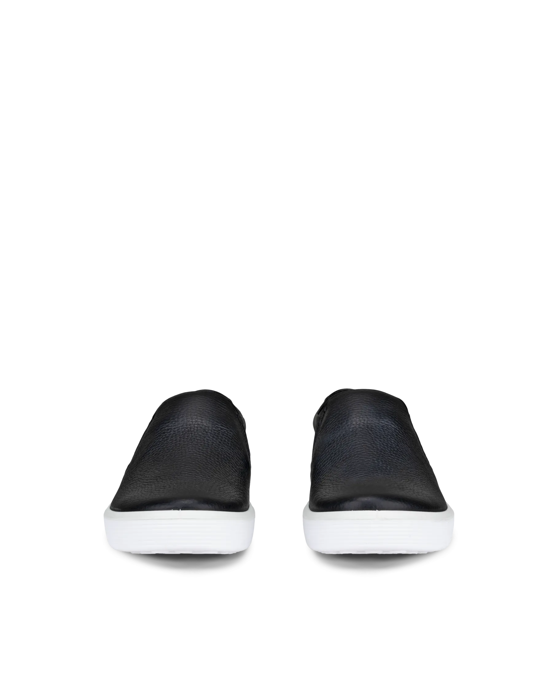 Dame ECCO SOFT 60 W