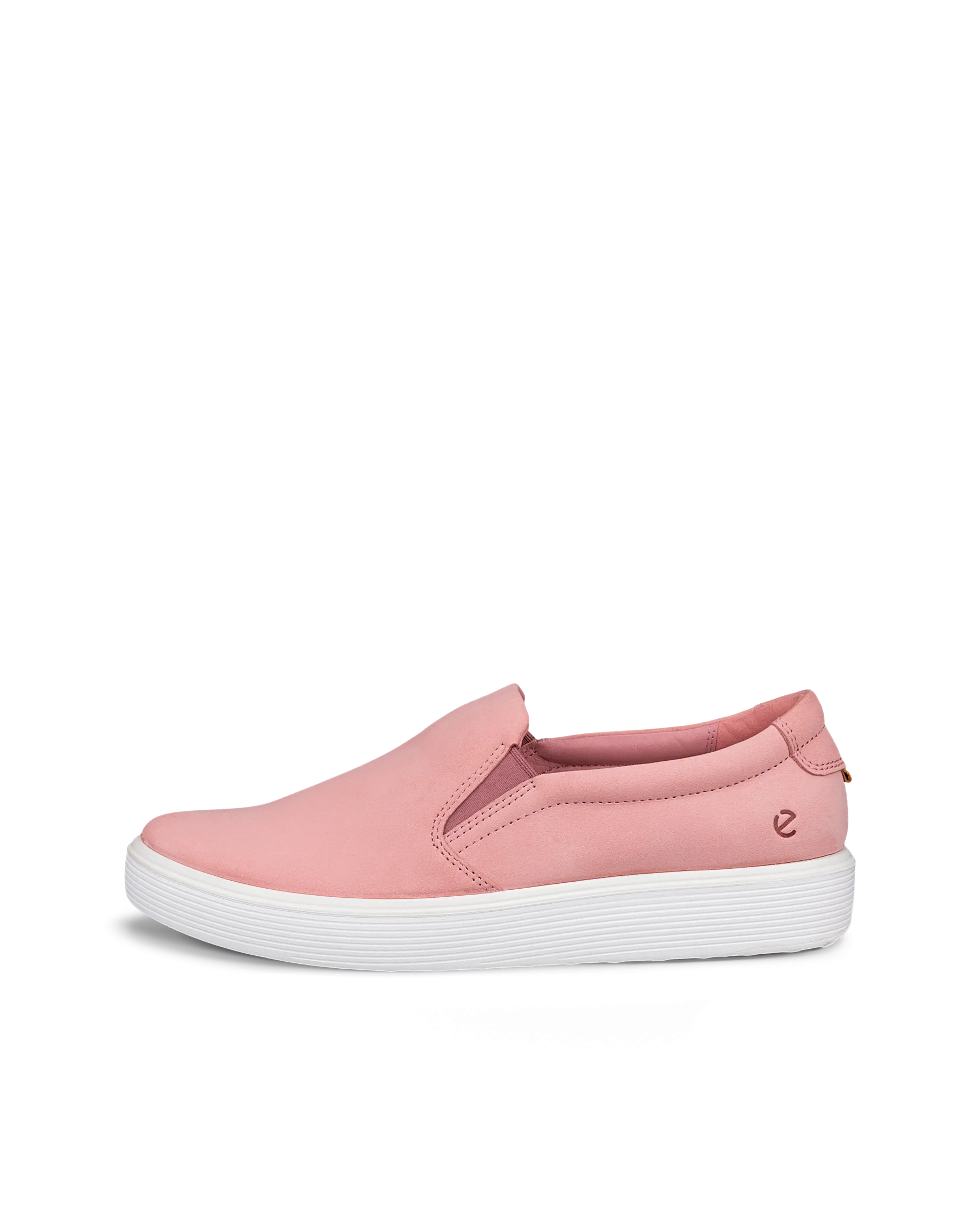 Dame ECCO SOFT 60 W