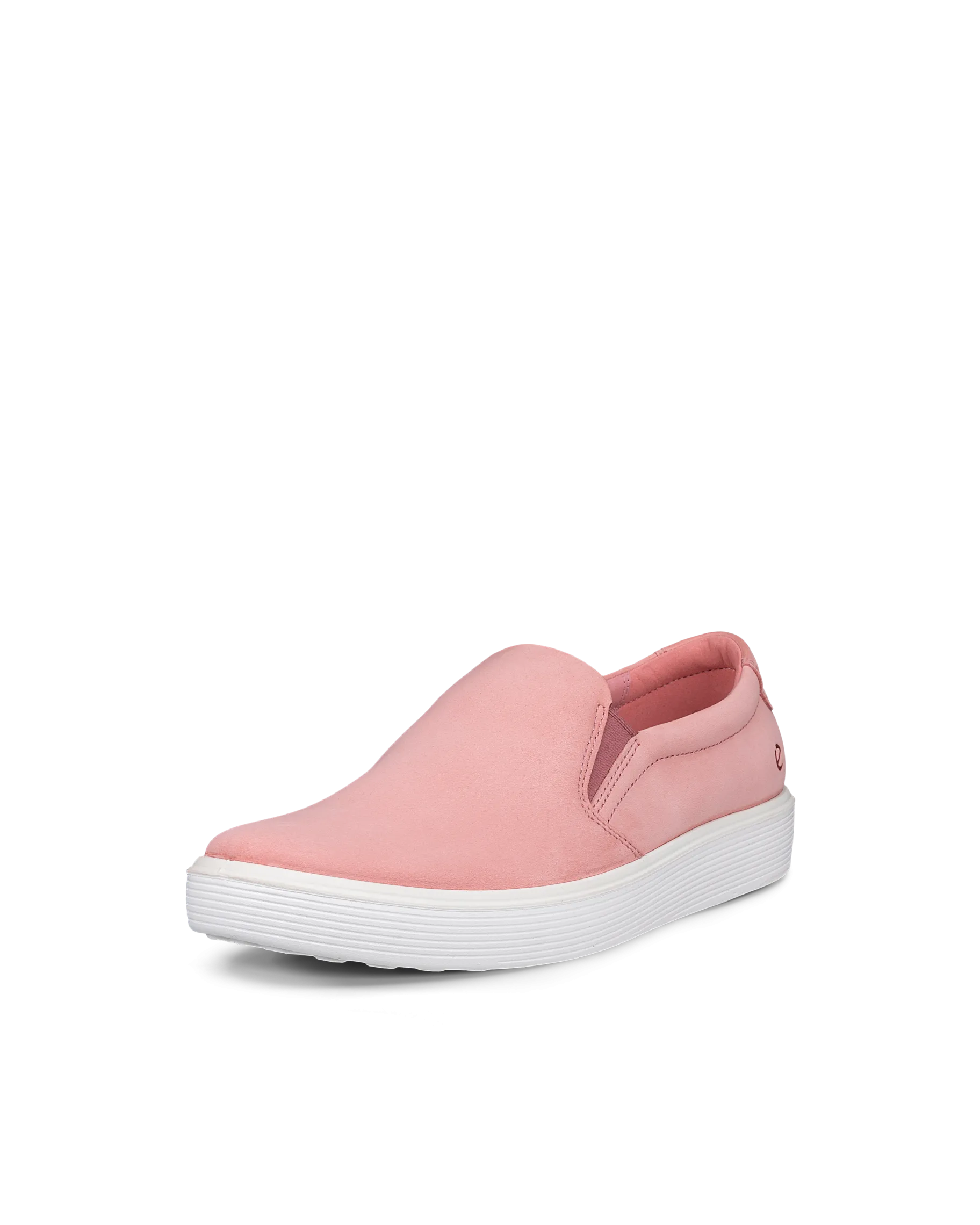 Dame ECCO SOFT 60 W