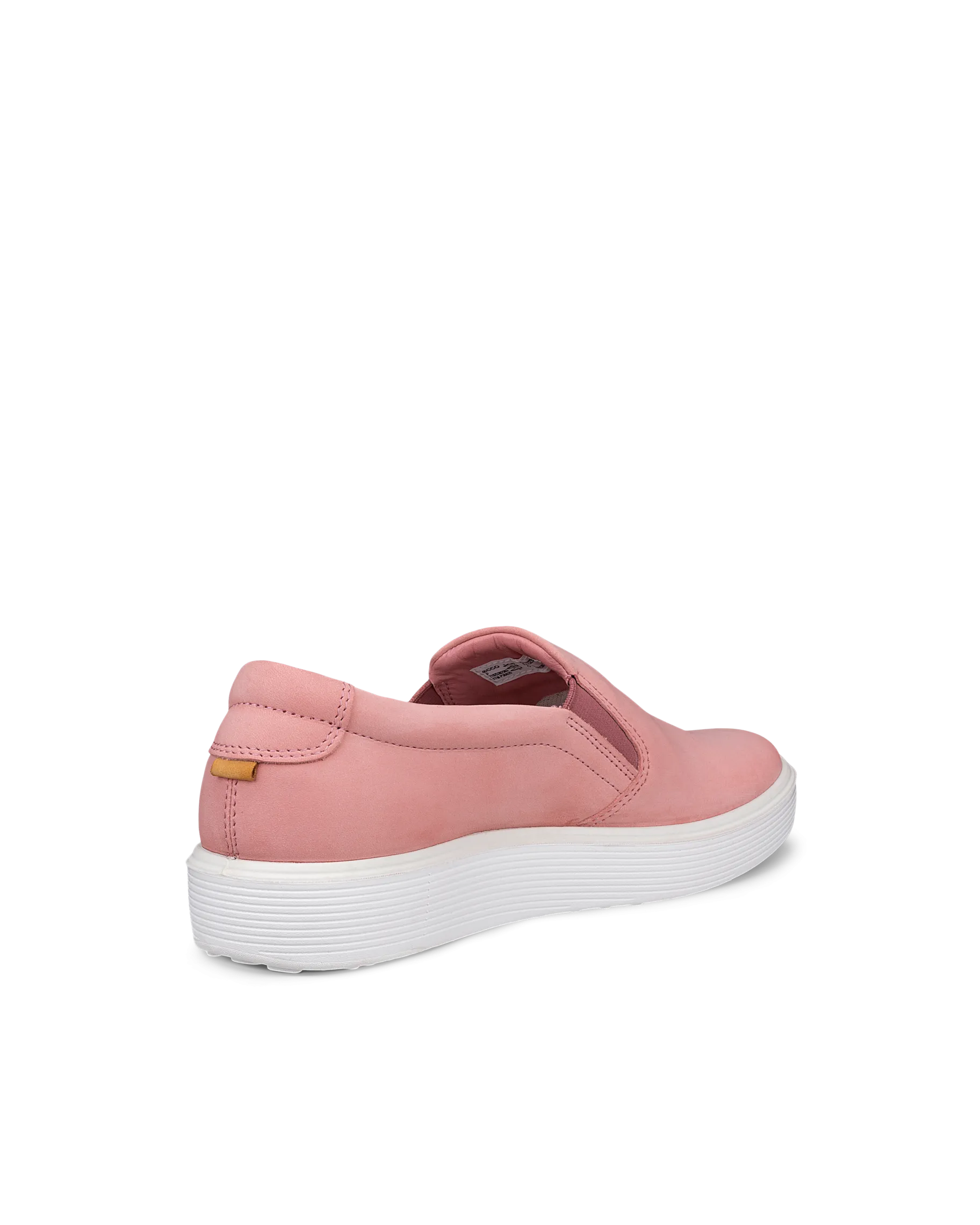 Dame ECCO SOFT 60 W
