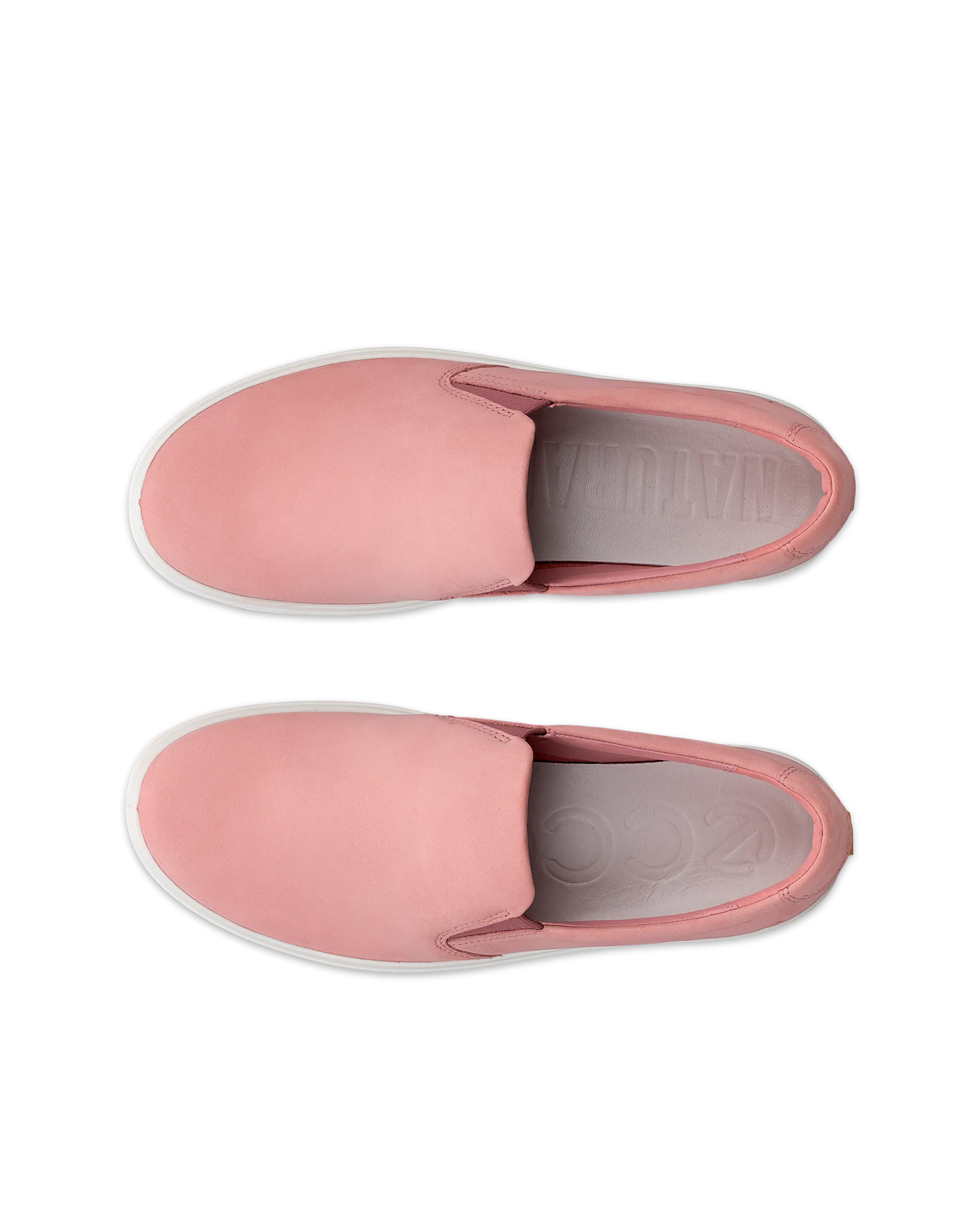 Dame ECCO SOFT 60 W