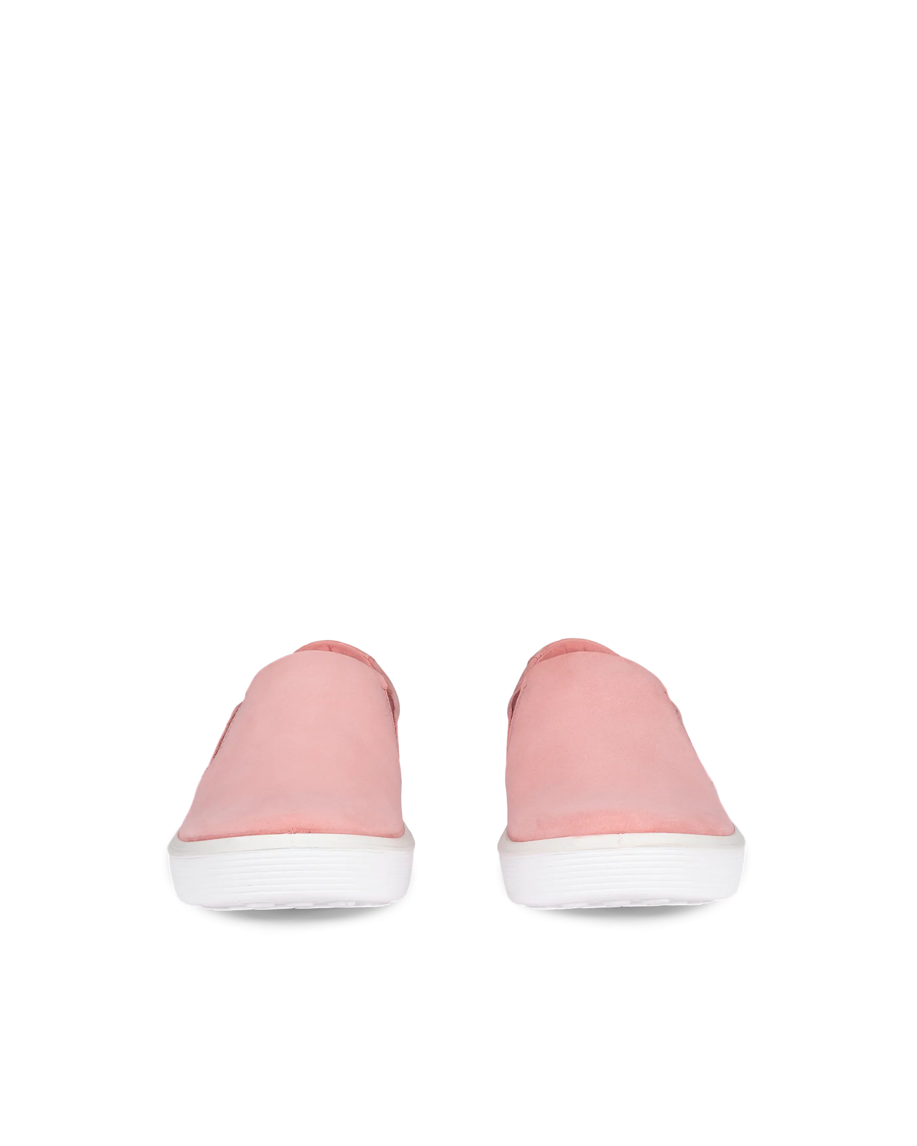 Dame ECCO SOFT 60 W