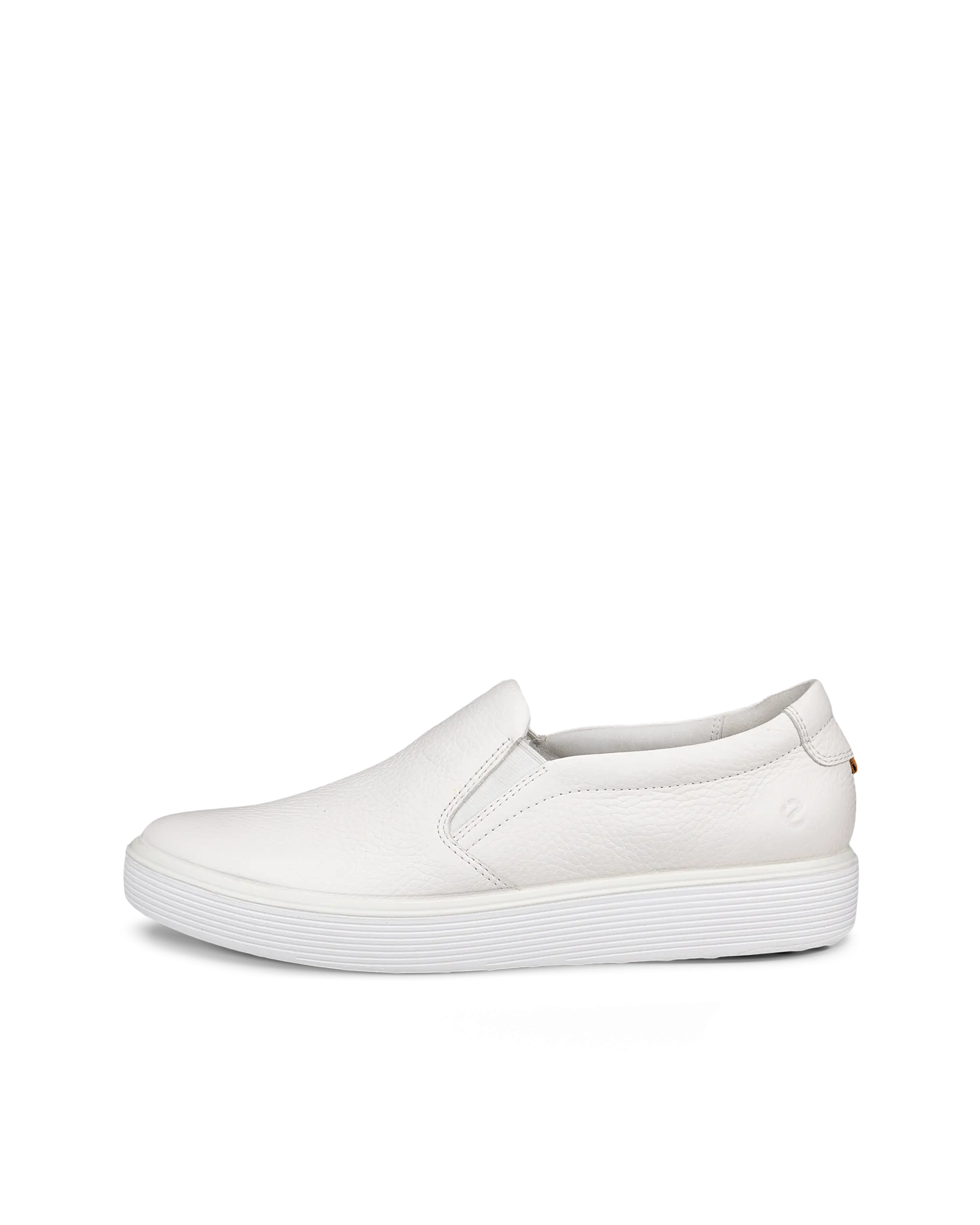 Dame ECCO SOFT 60 W