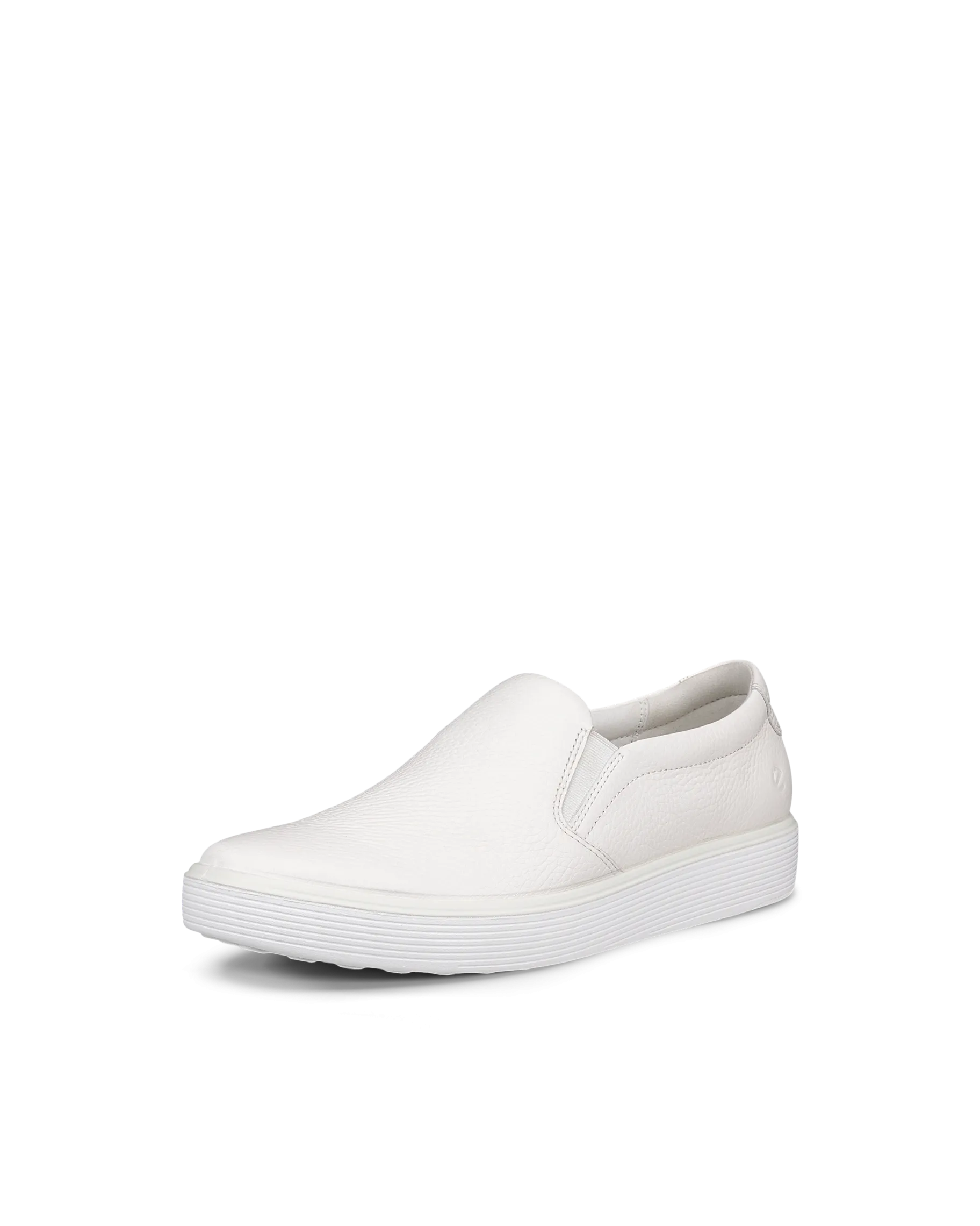 Dame ECCO SOFT 60 W