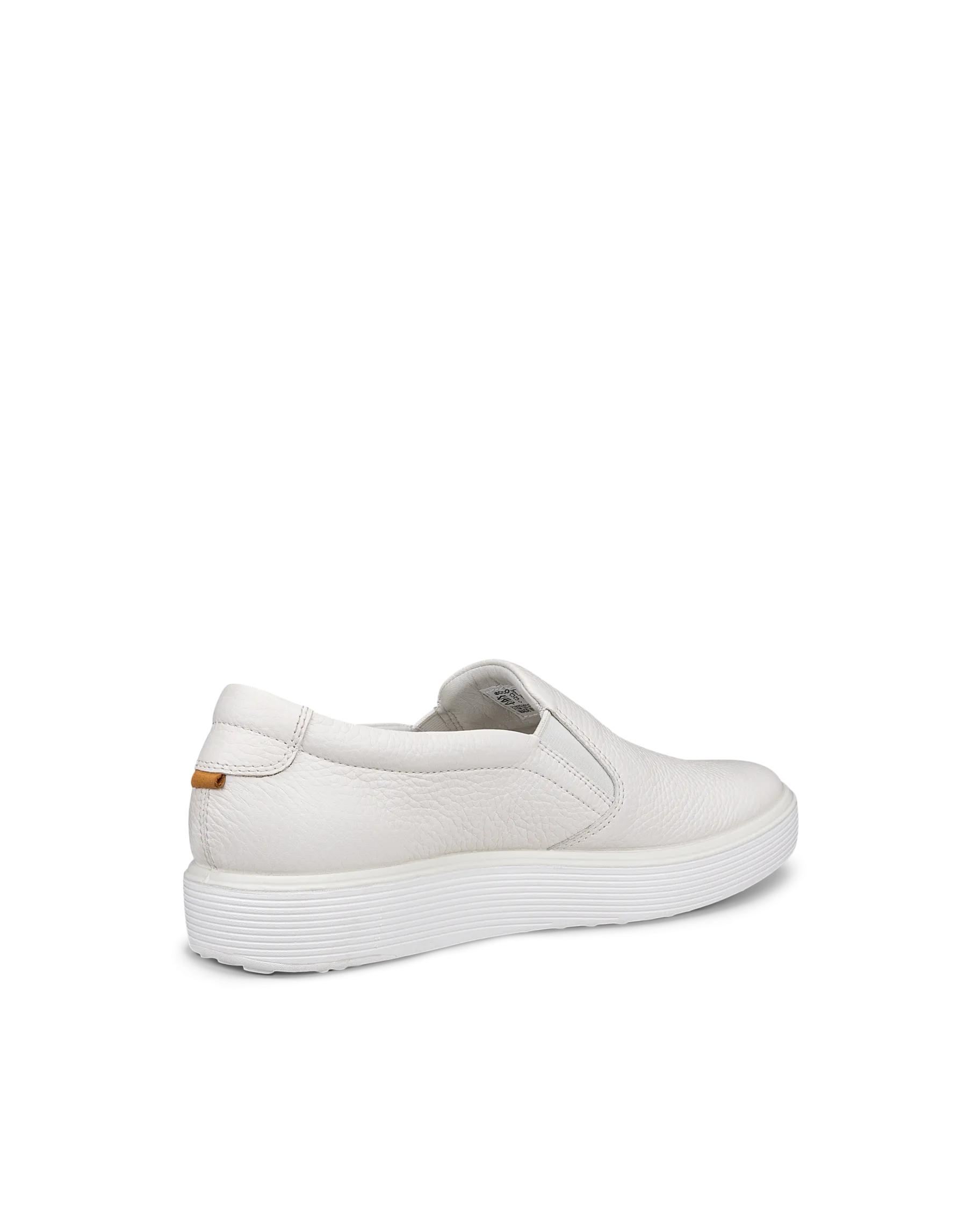 Dame ECCO SOFT 60 W