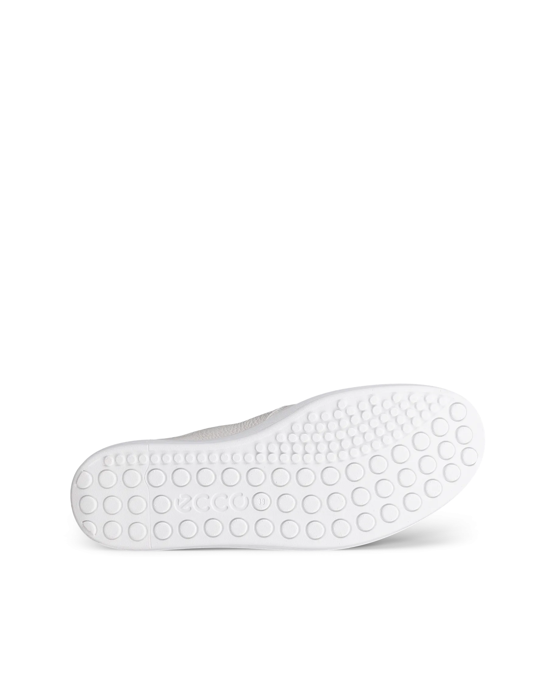 Dame ECCO SOFT 60 W