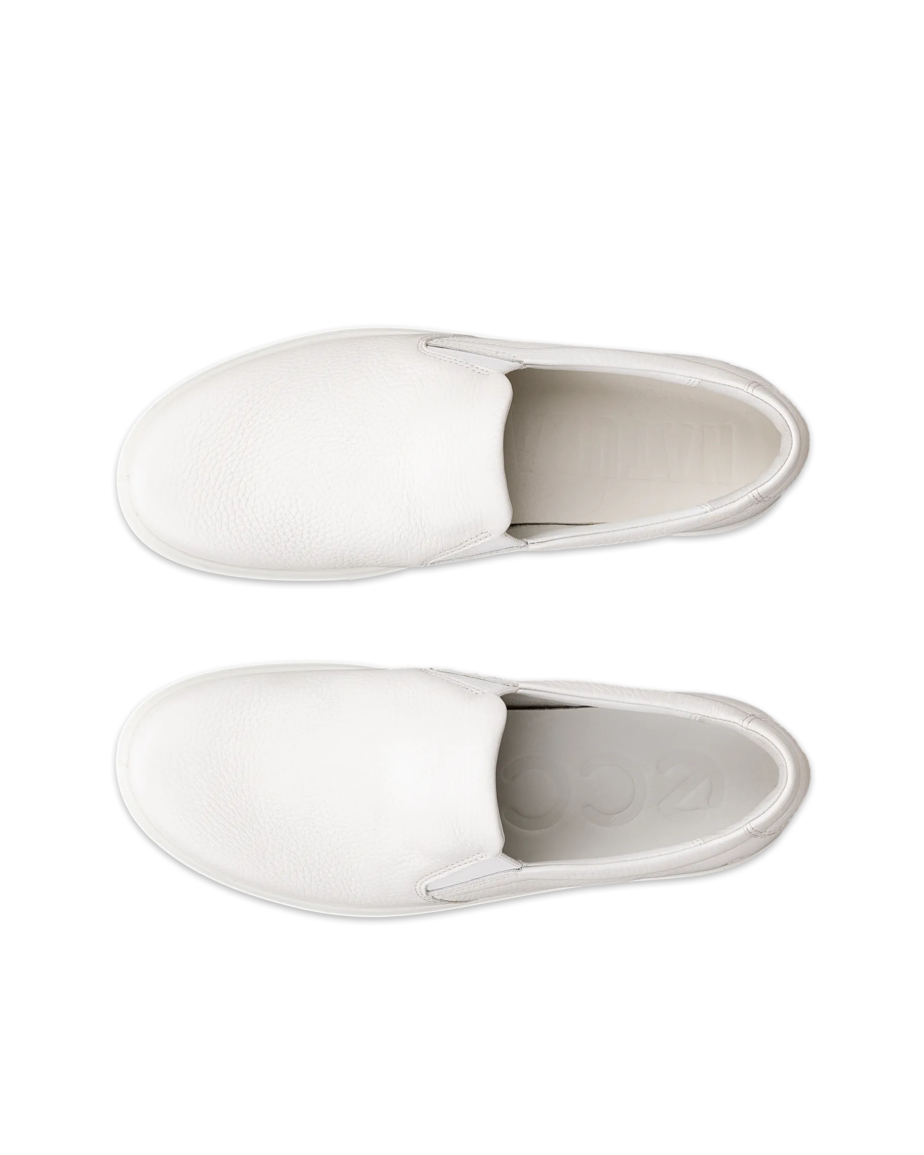 Dame ECCO SOFT 60 W