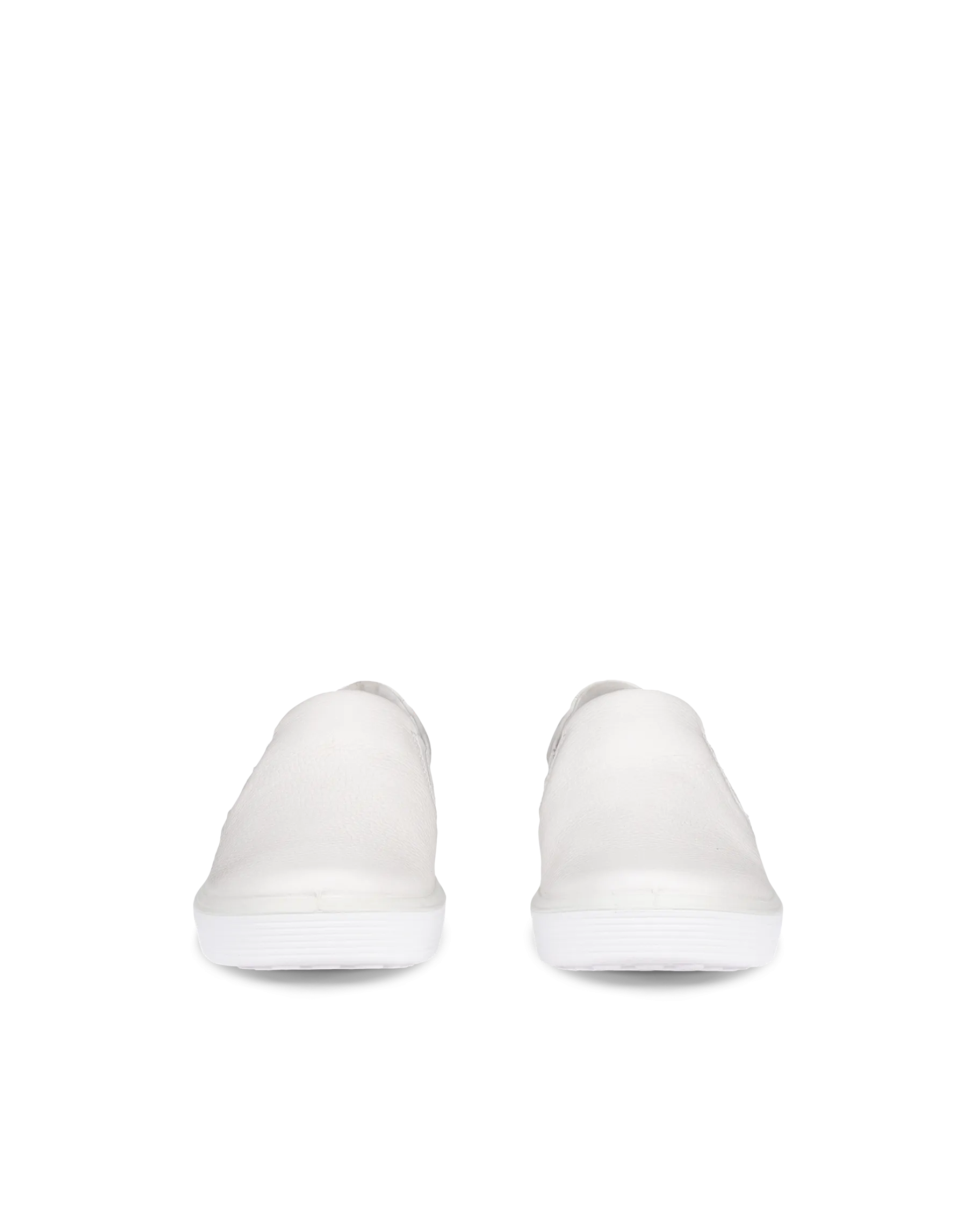 Dame ECCO SOFT 60 W