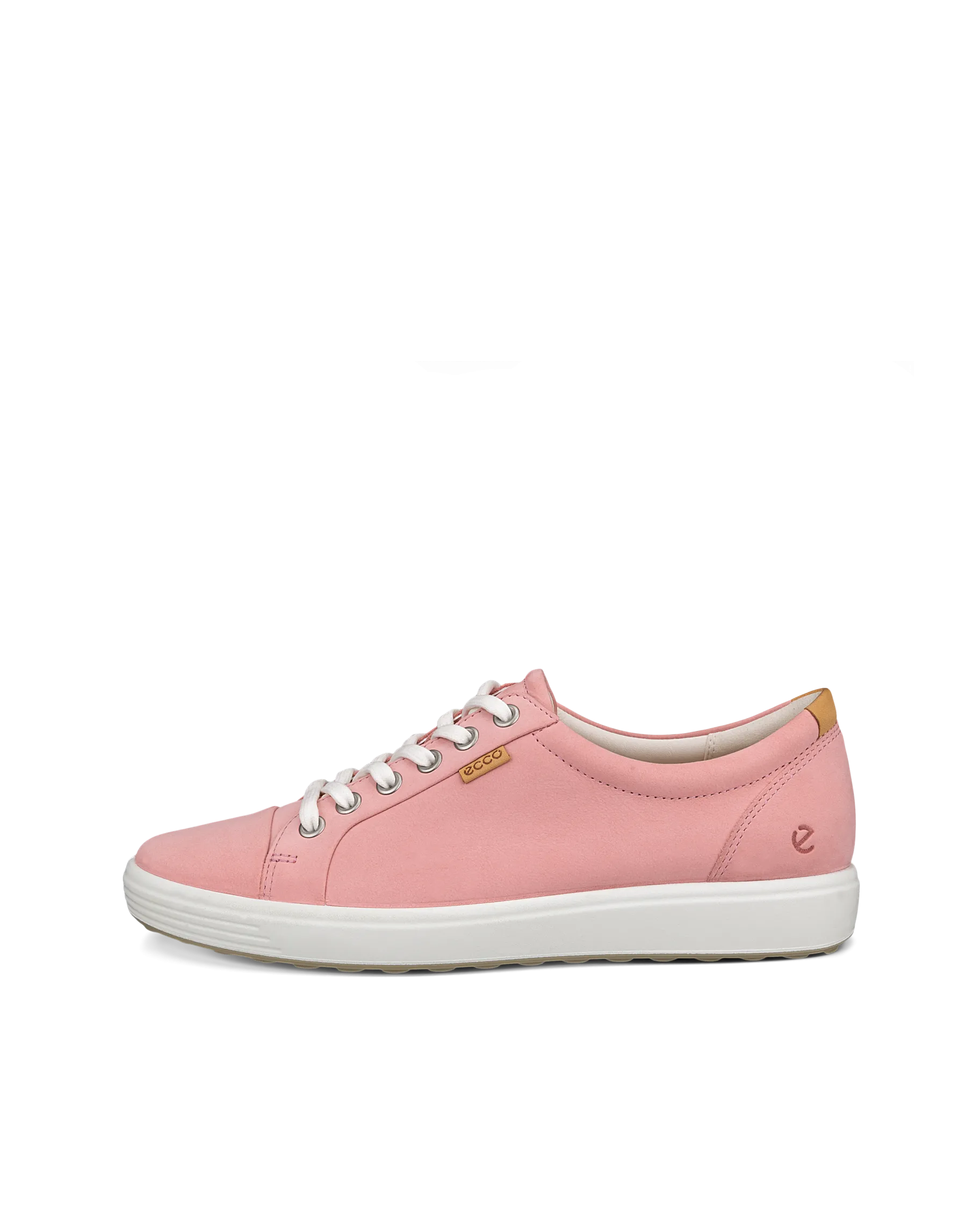 Dame ECCO SOFT 7 W