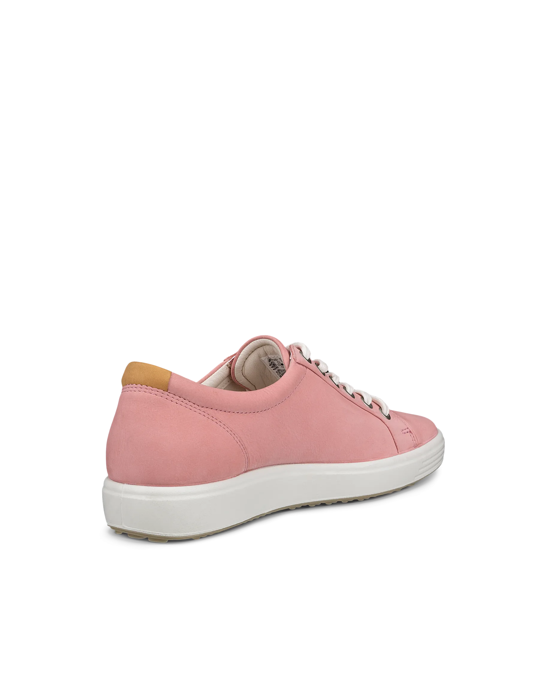 Dame ECCO SOFT 7 W