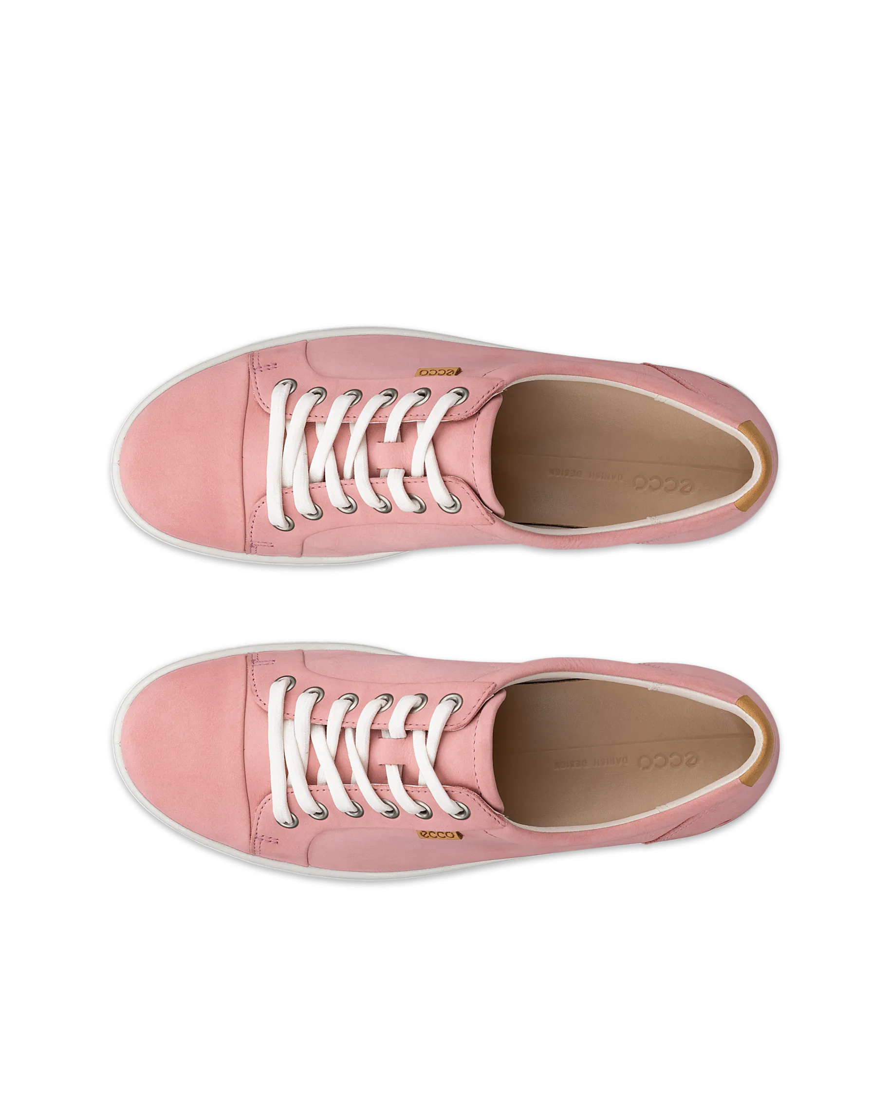 Dame ECCO SOFT 7 W
