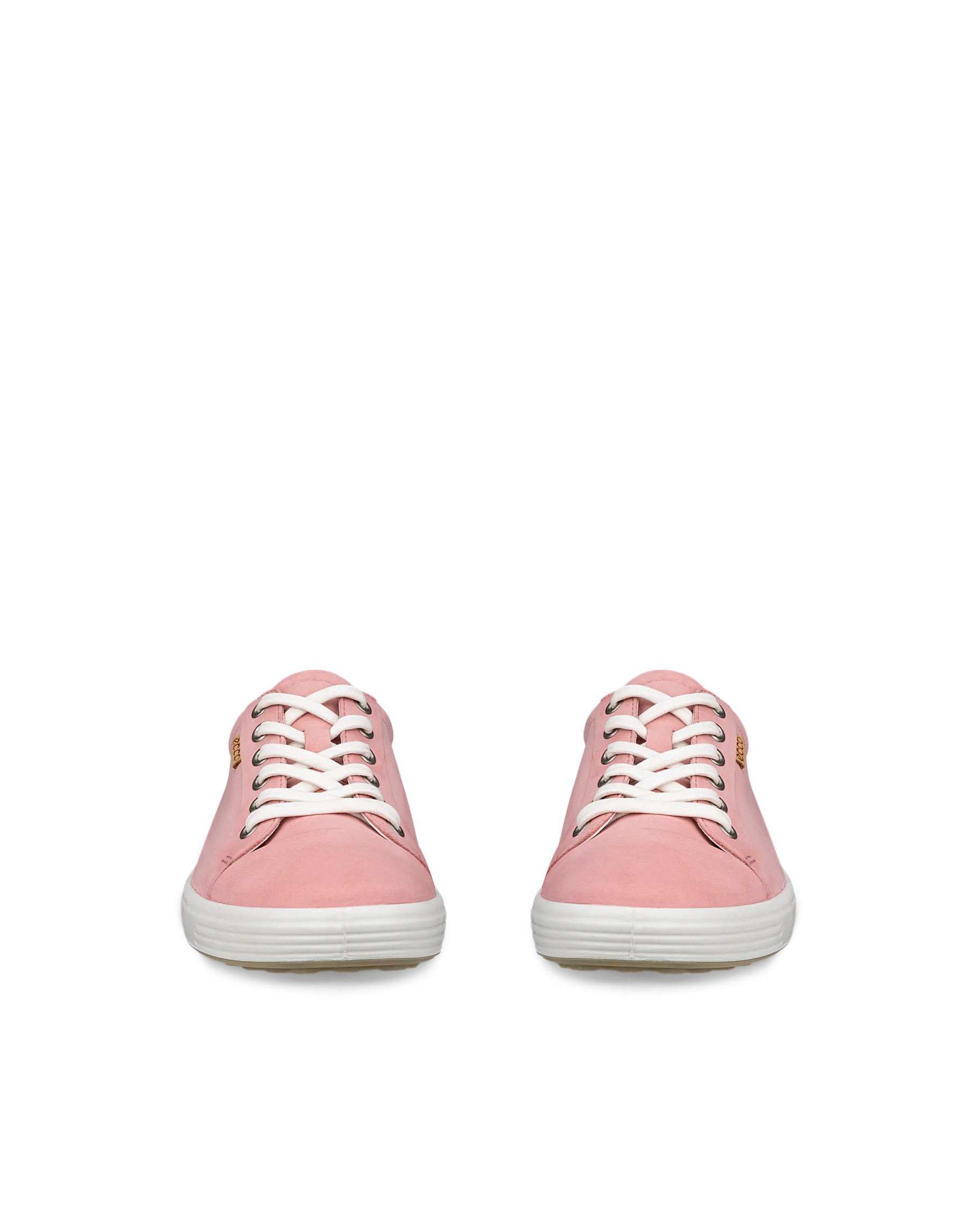 Dame ECCO SOFT 7 W