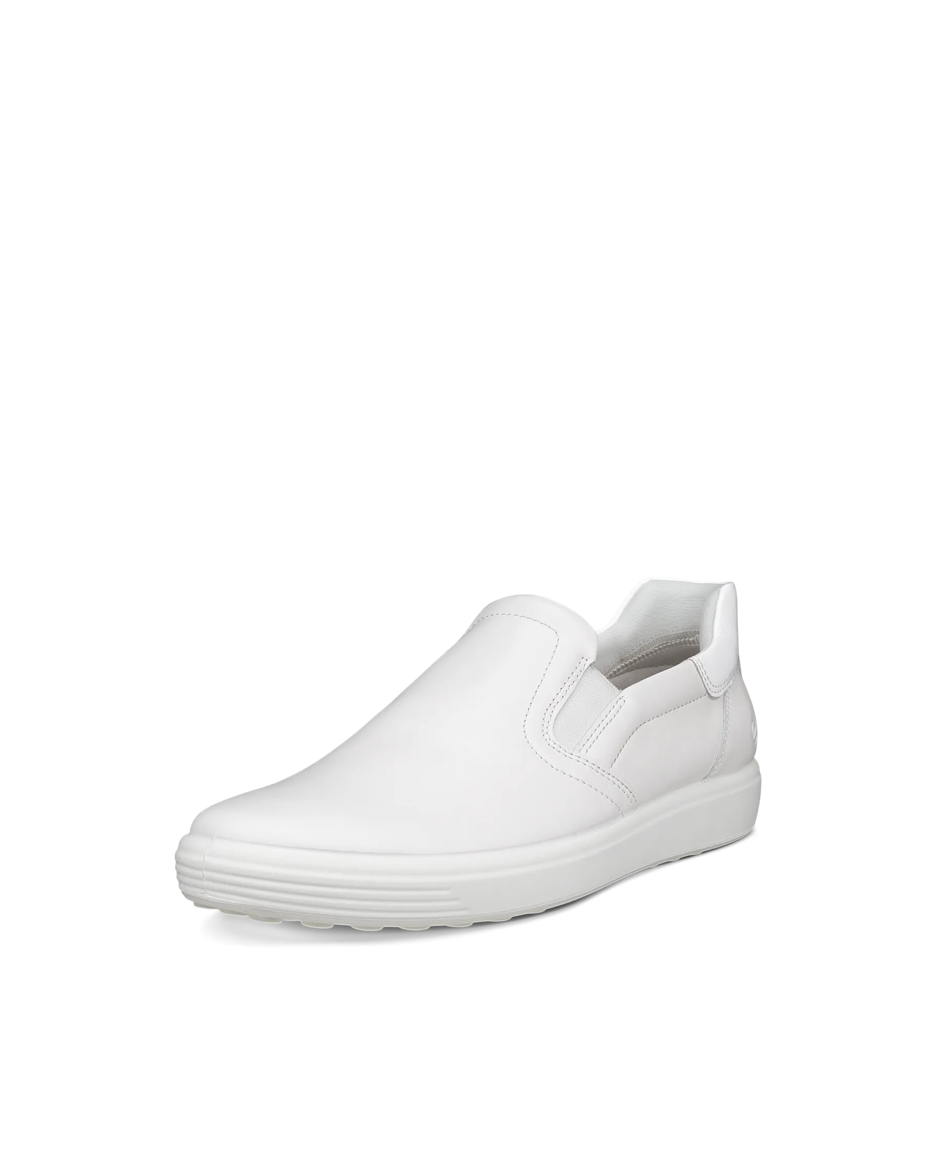 Dame ECCO SOFT 7 W