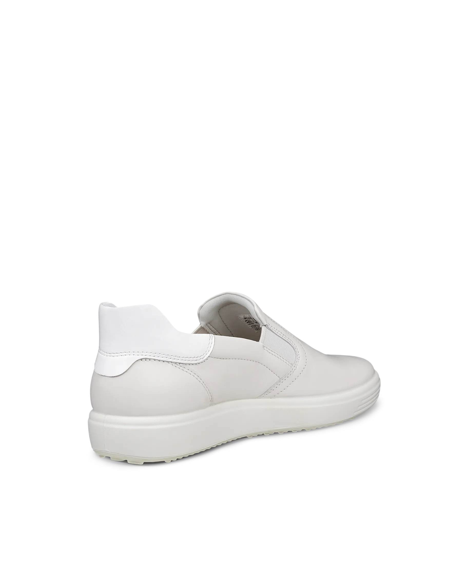 Dame ECCO SOFT 7 W