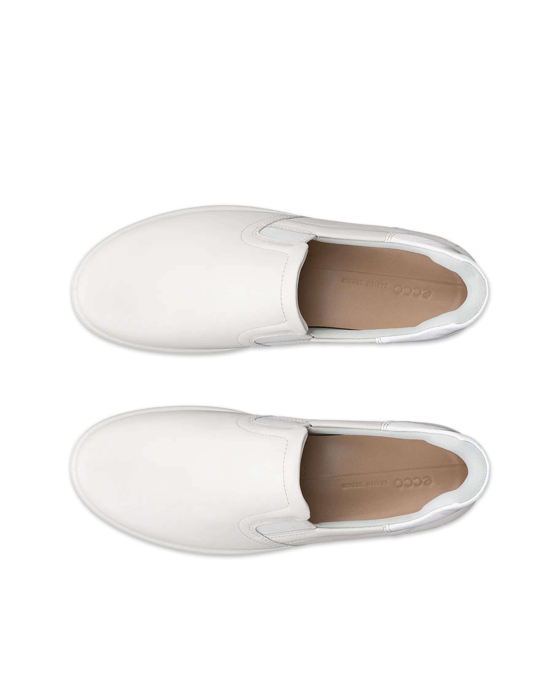 Dame ECCO SOFT 7 W