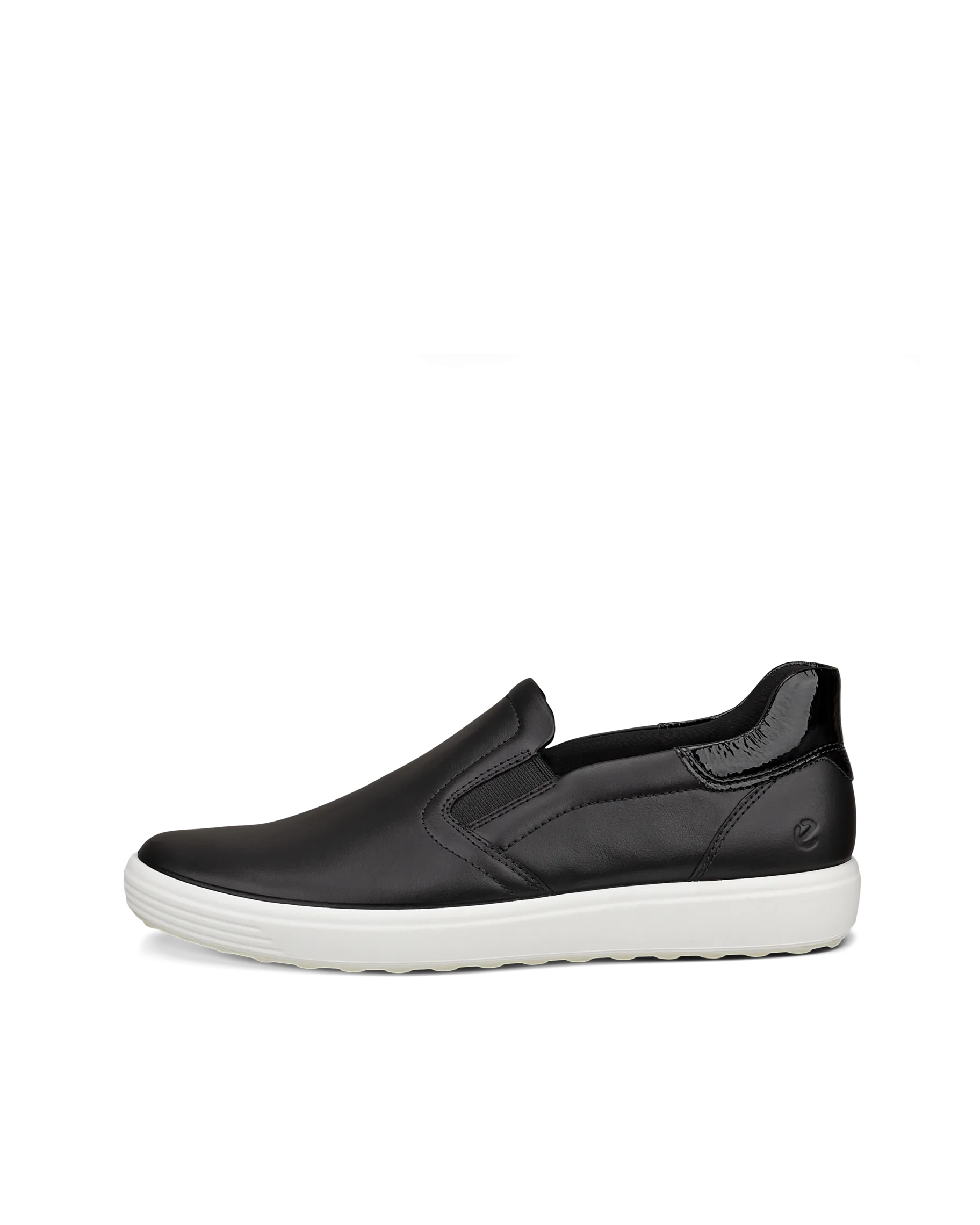 Dame ECCO SOFT 7 W