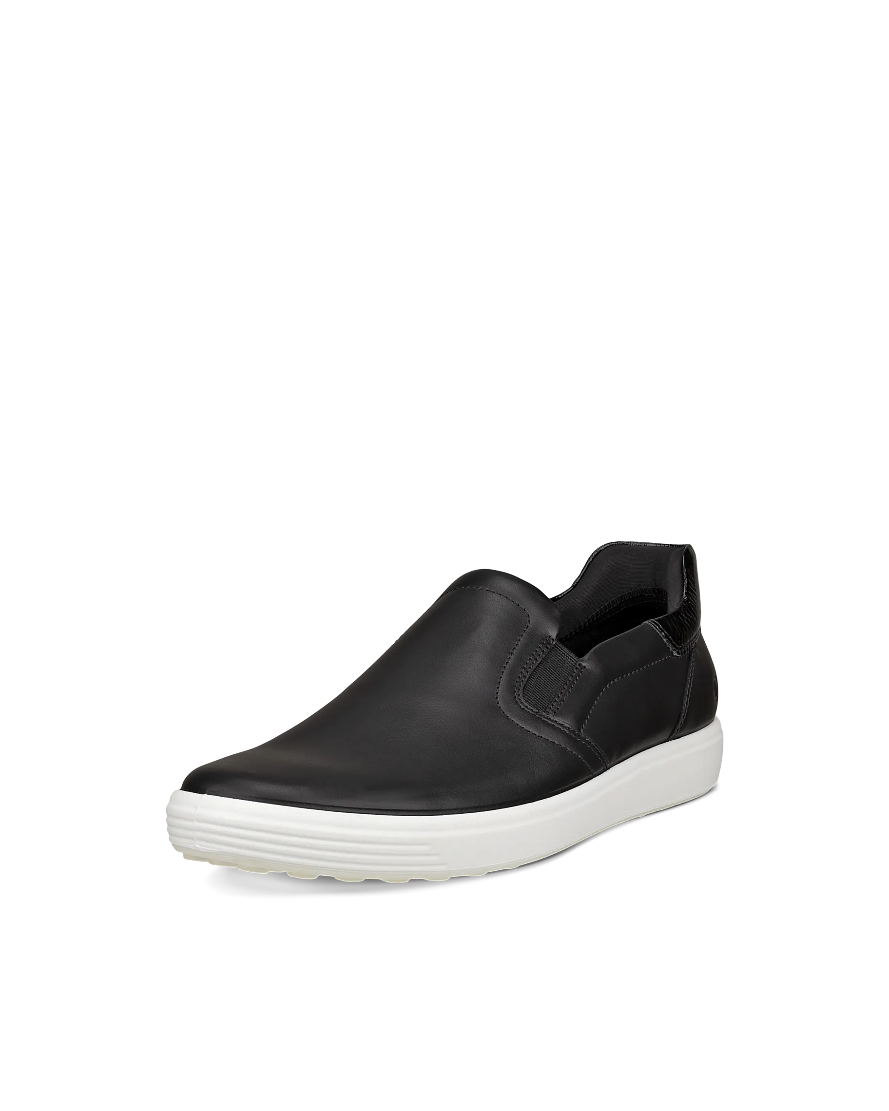 Dame ECCO SOFT 7 W