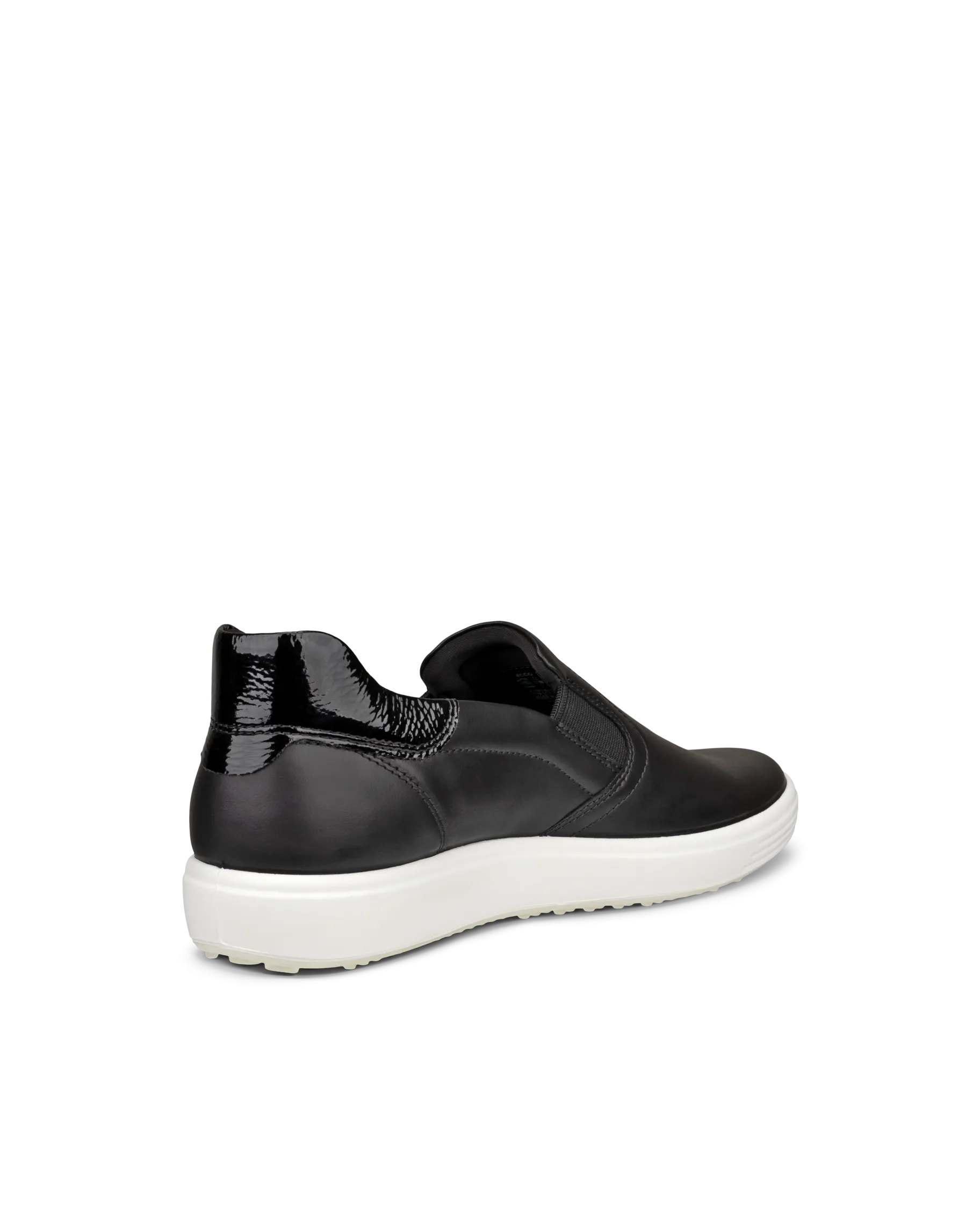 Dame ECCO SOFT 7 W