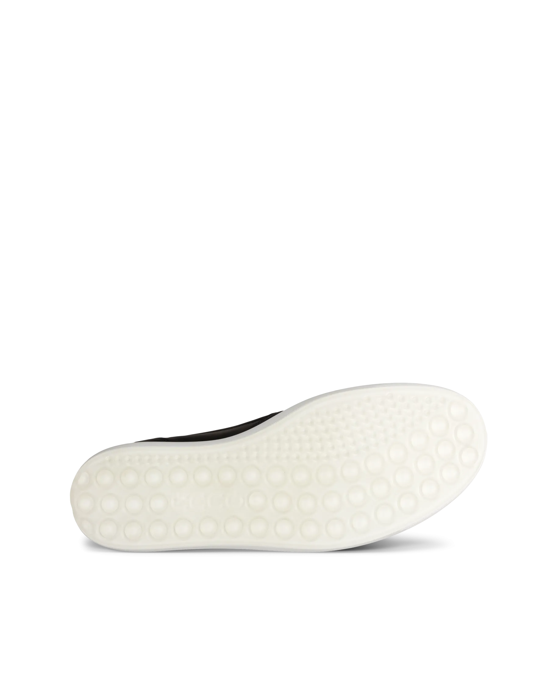 Dame ECCO SOFT 7 W