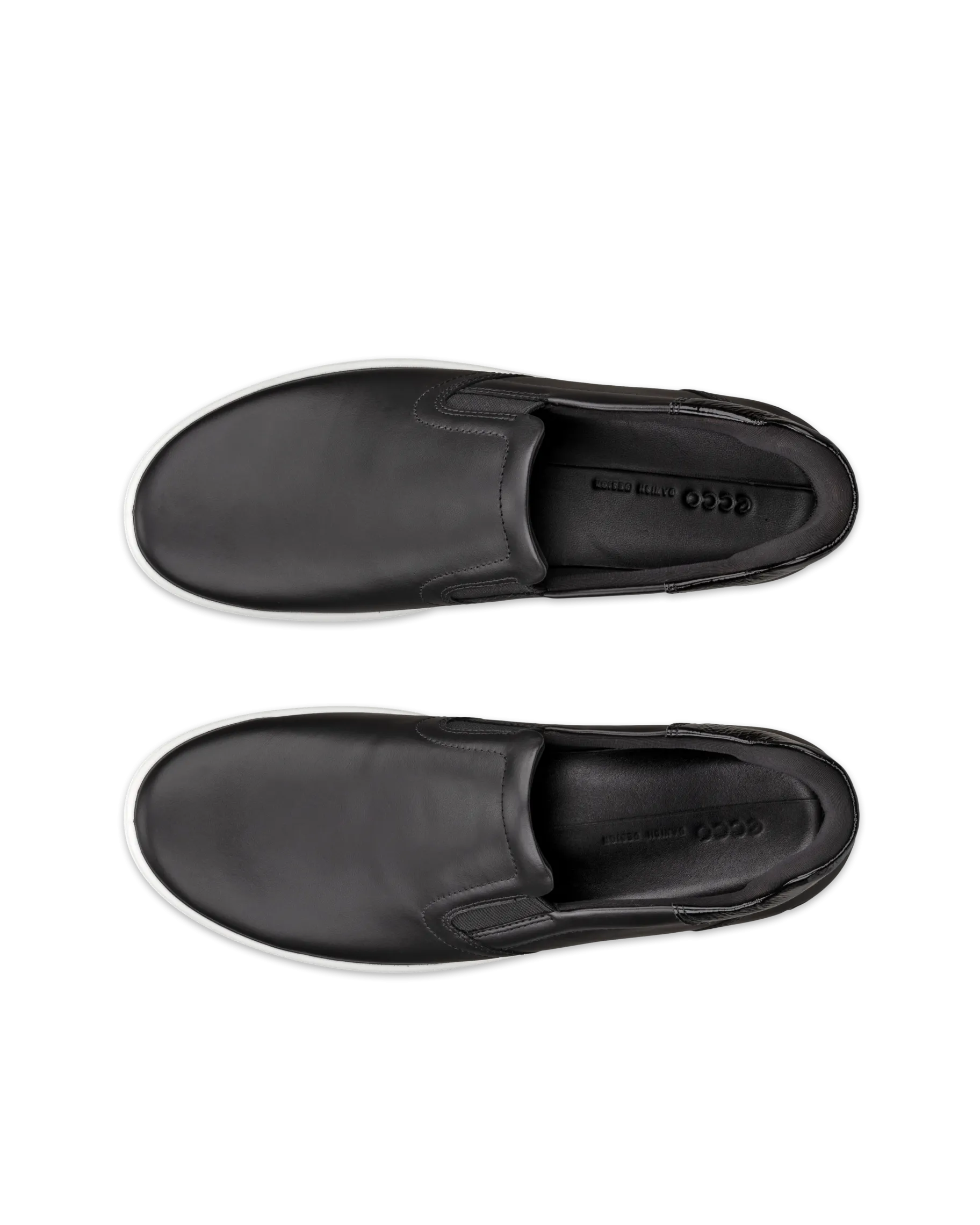 Dame ECCO SOFT 7 W