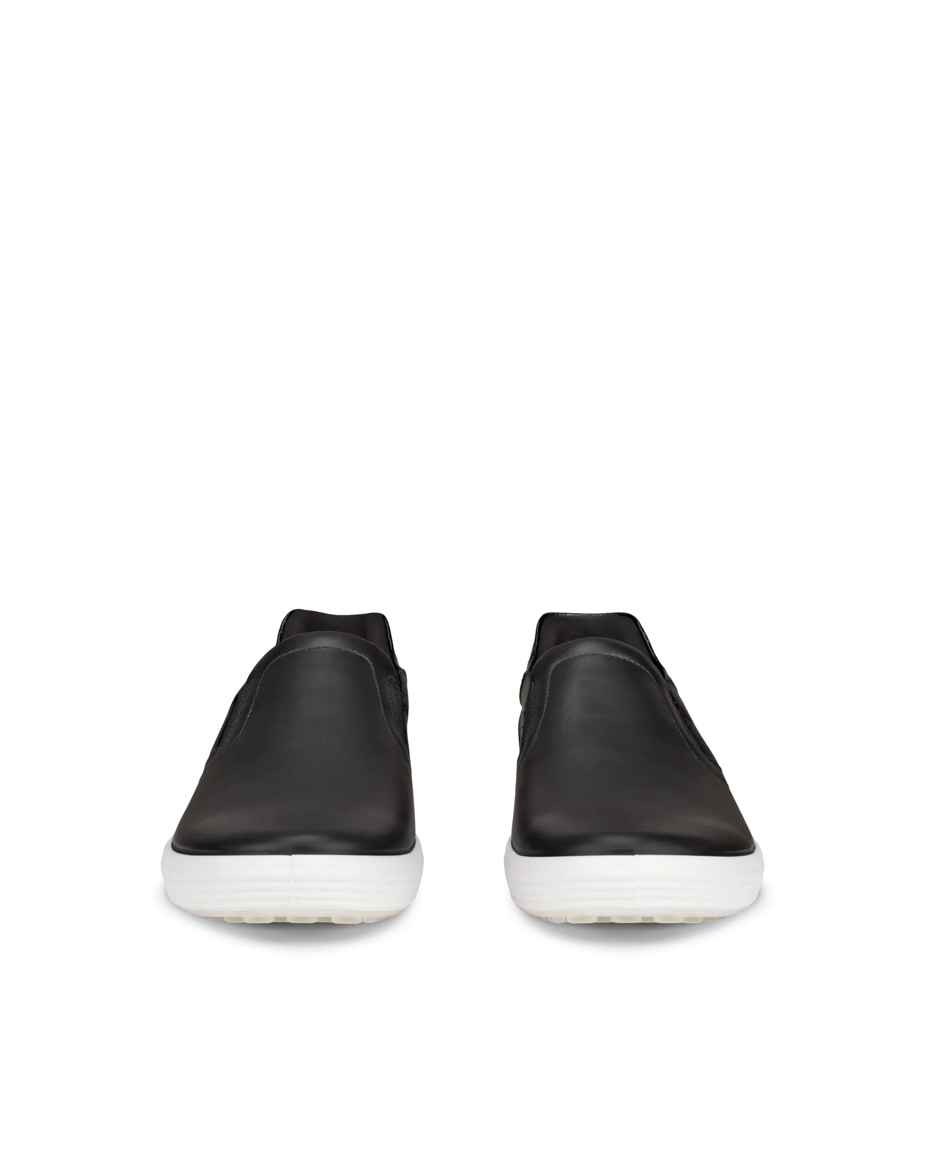 Dame ECCO SOFT 7 W