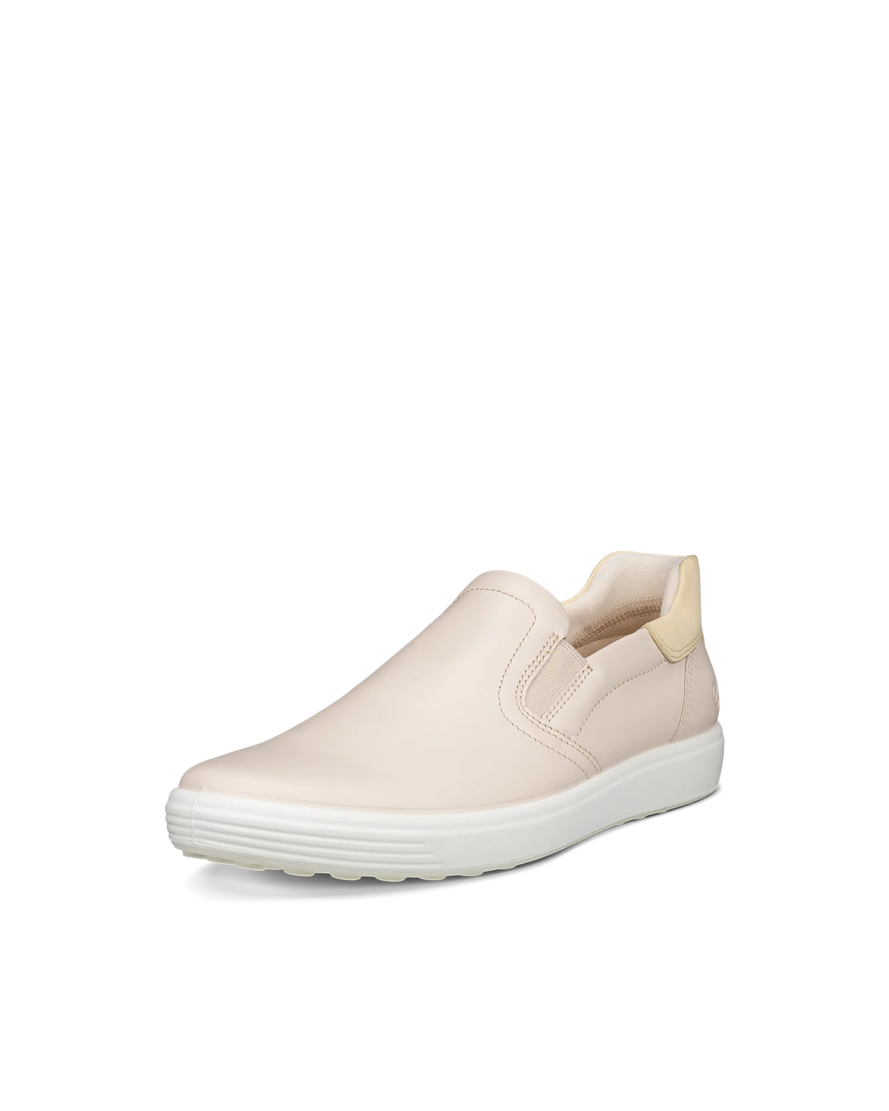 Dame ECCO SOFT 7 W
