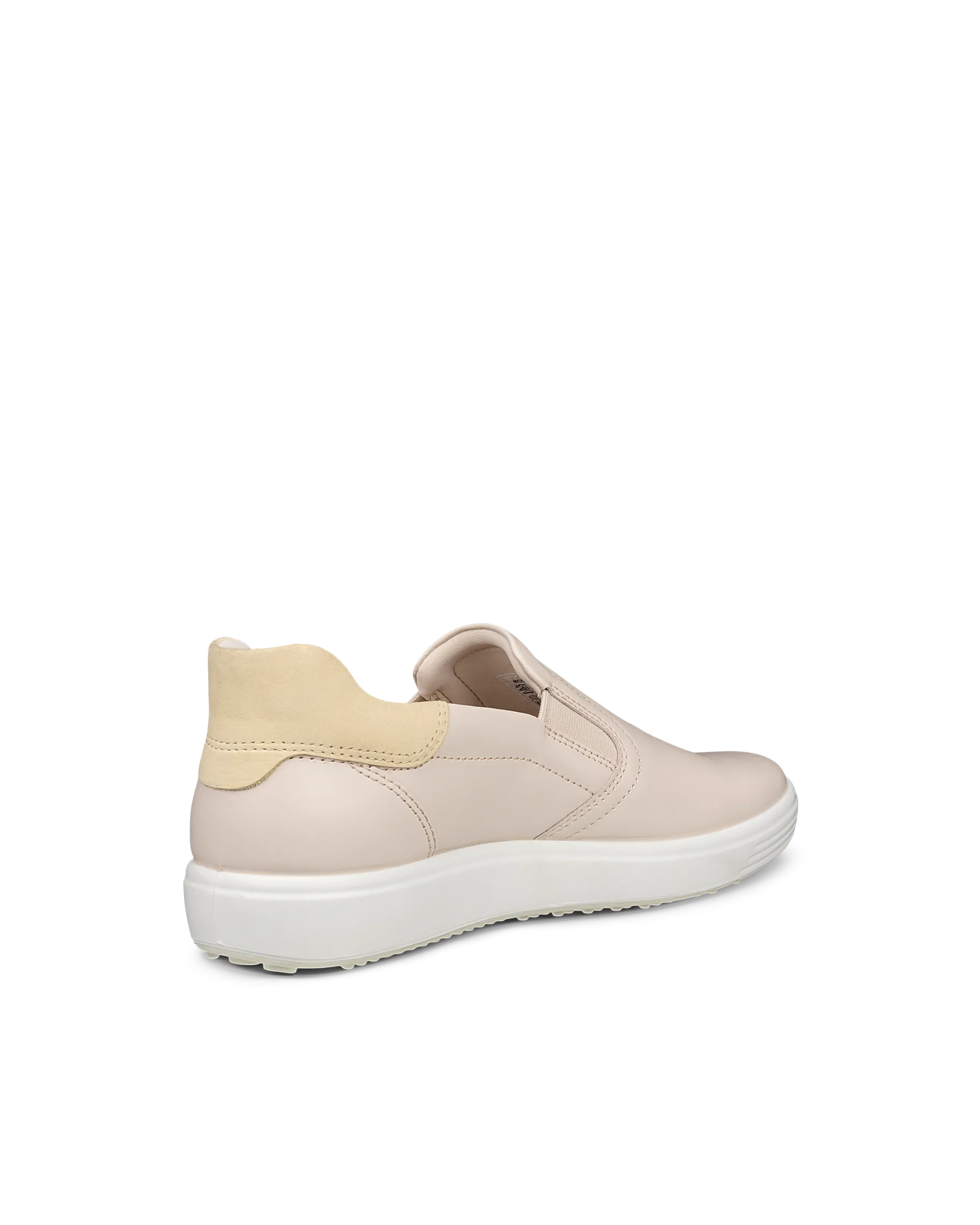 Dame ECCO SOFT 7 W