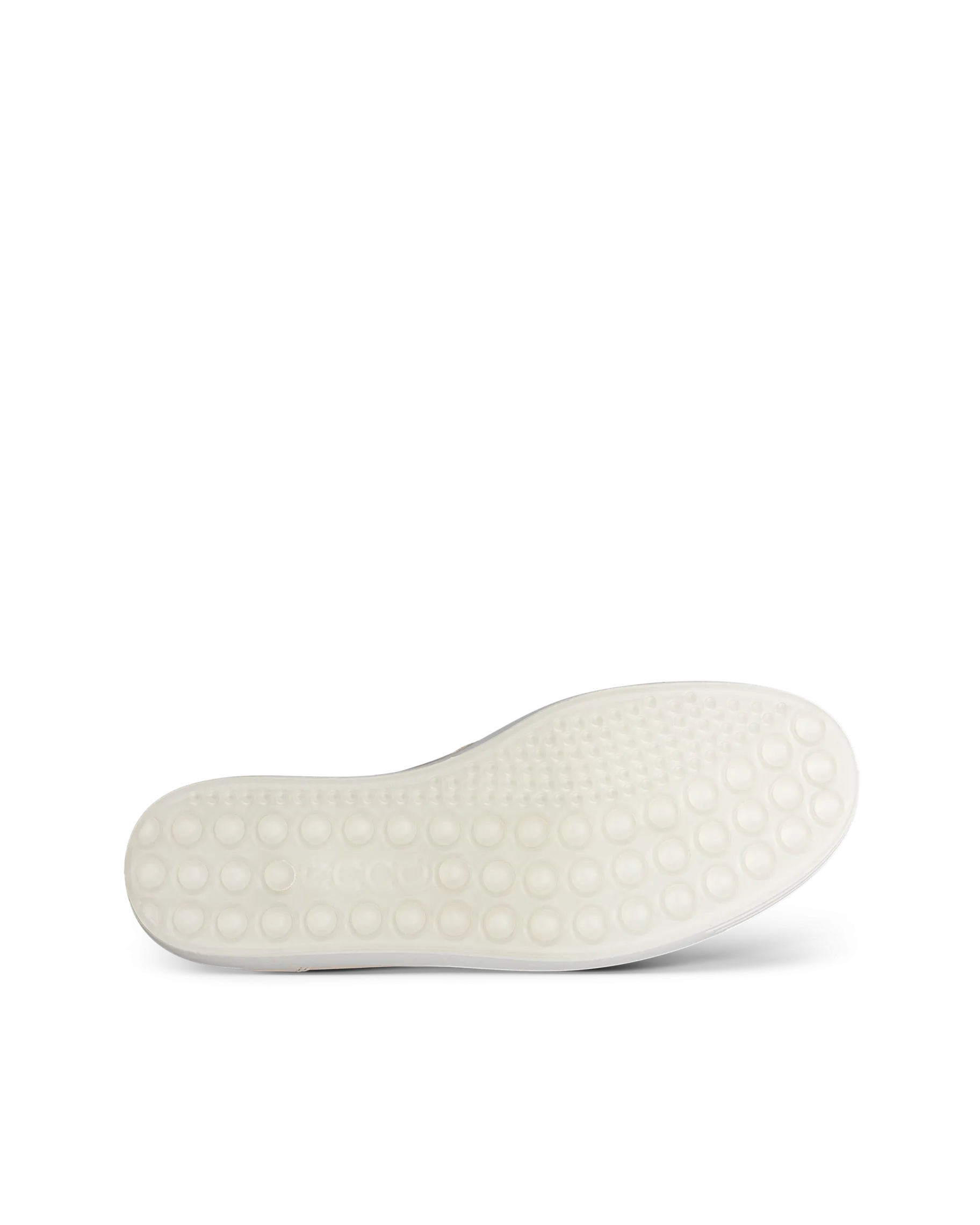 Dame ECCO SOFT 7 W