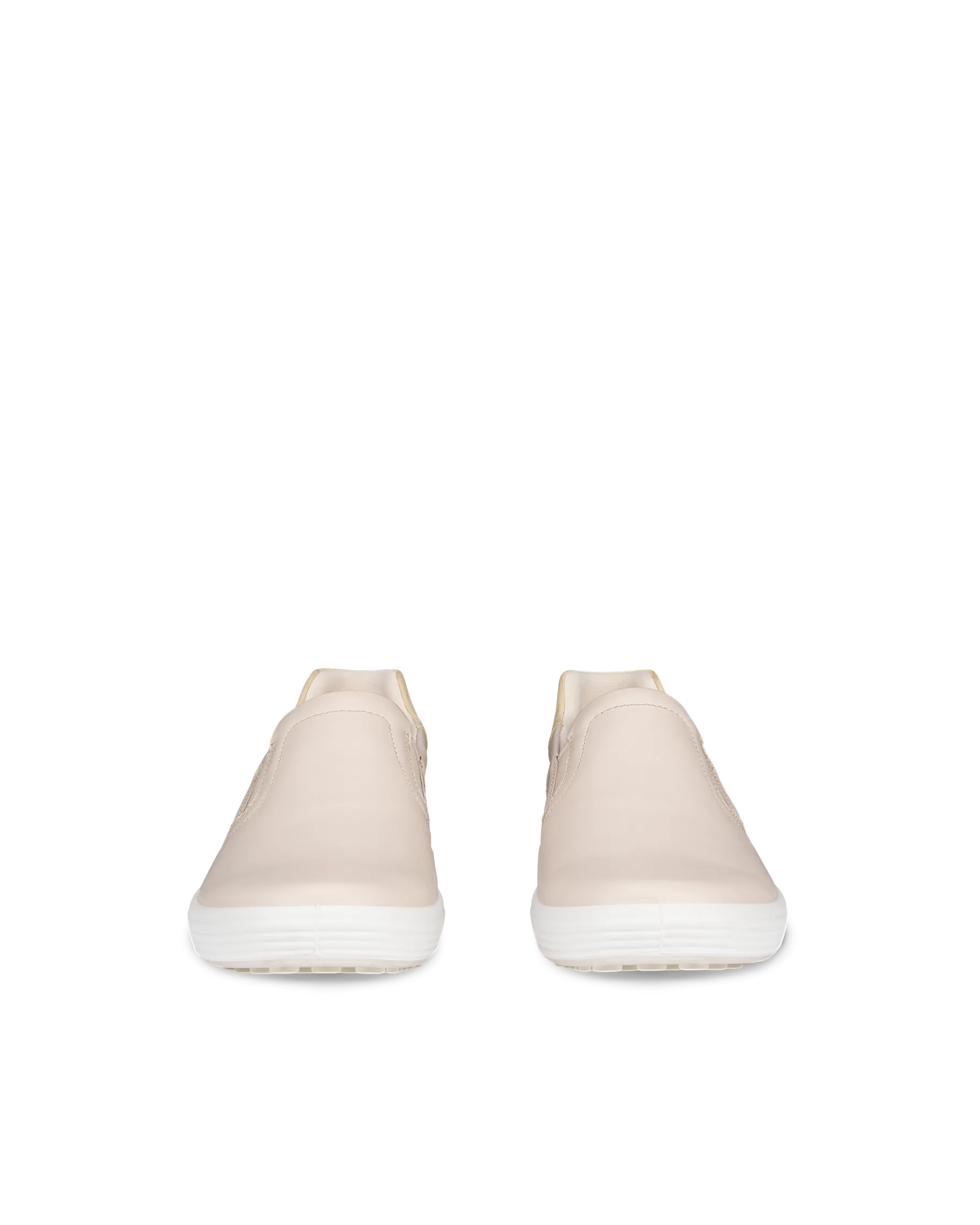 Dame ECCO SOFT 7 W