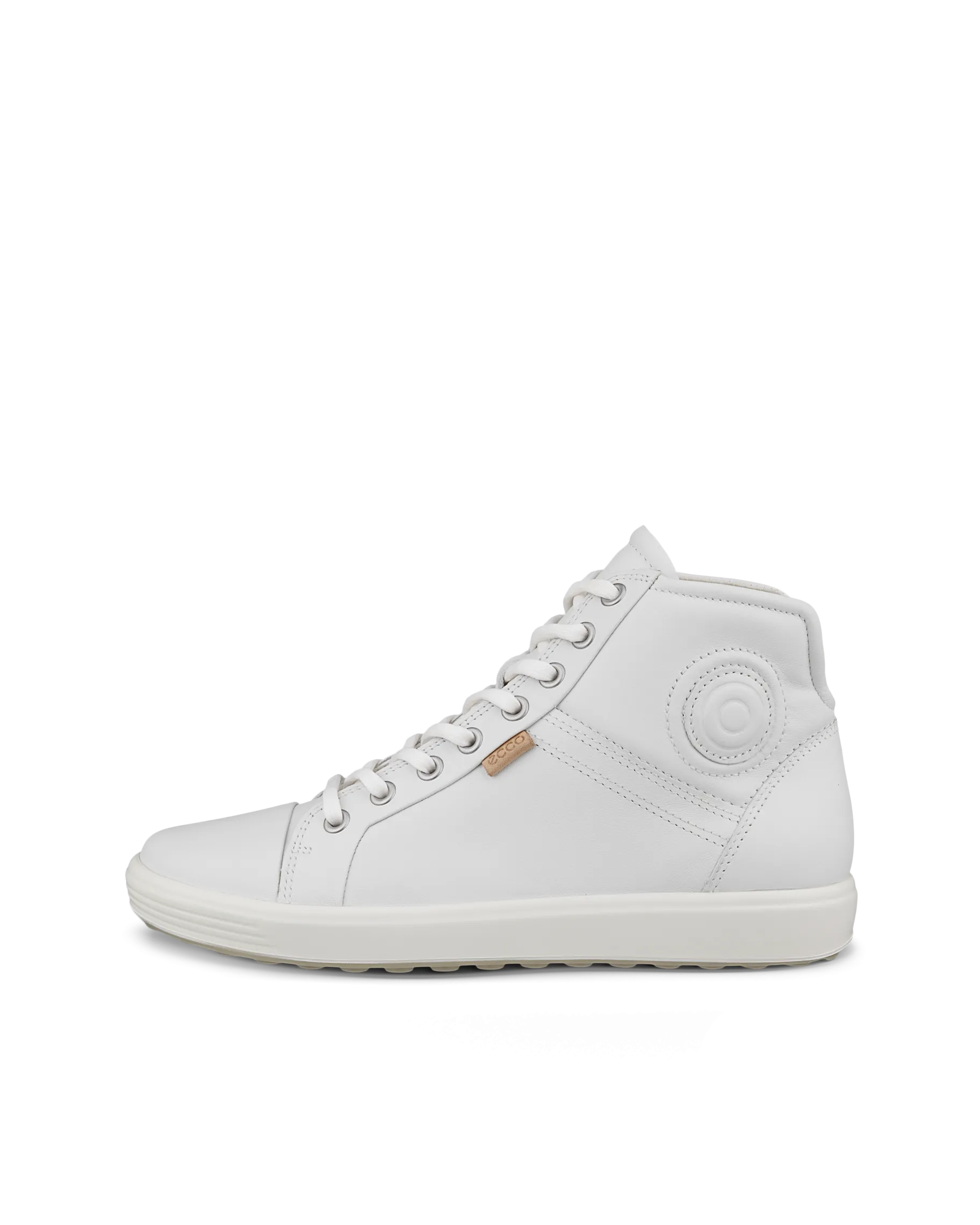 Dame ECCO SOFT 7 W