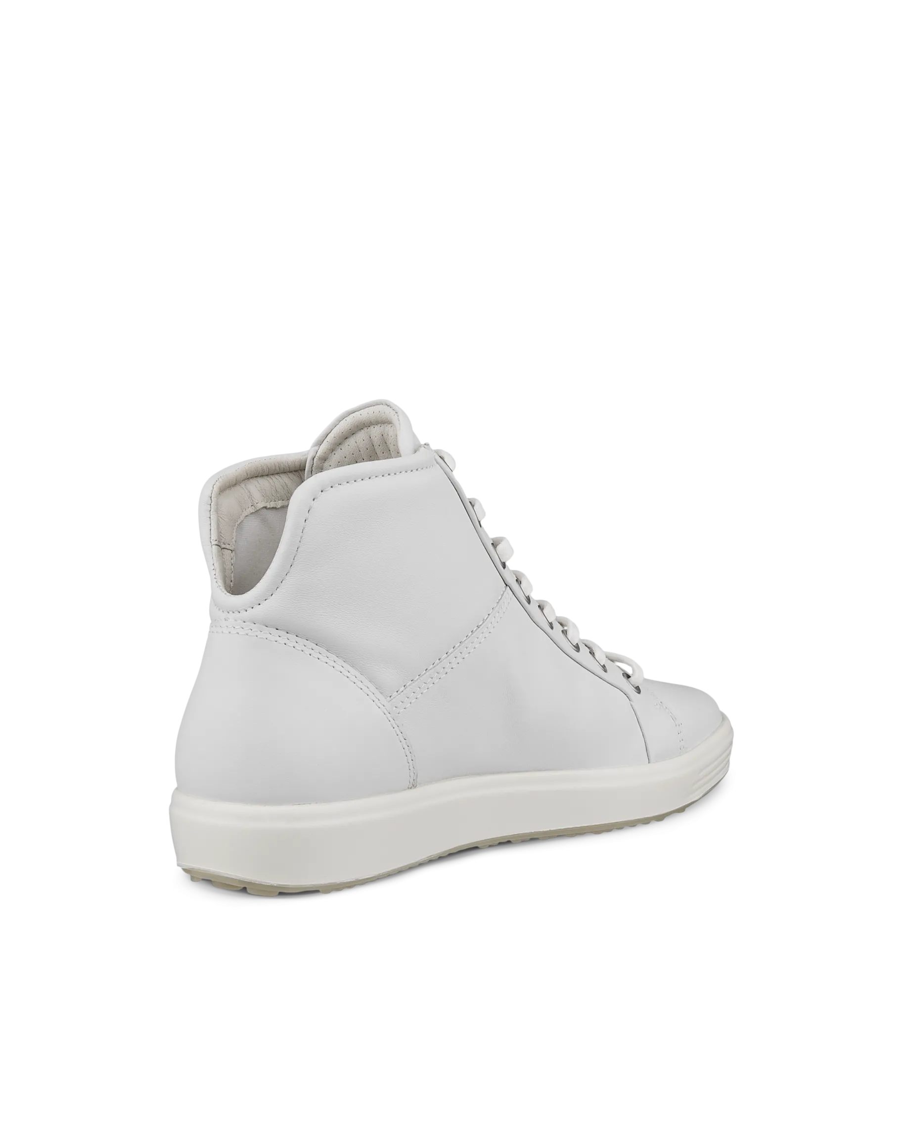 Dame ECCO SOFT 7 W