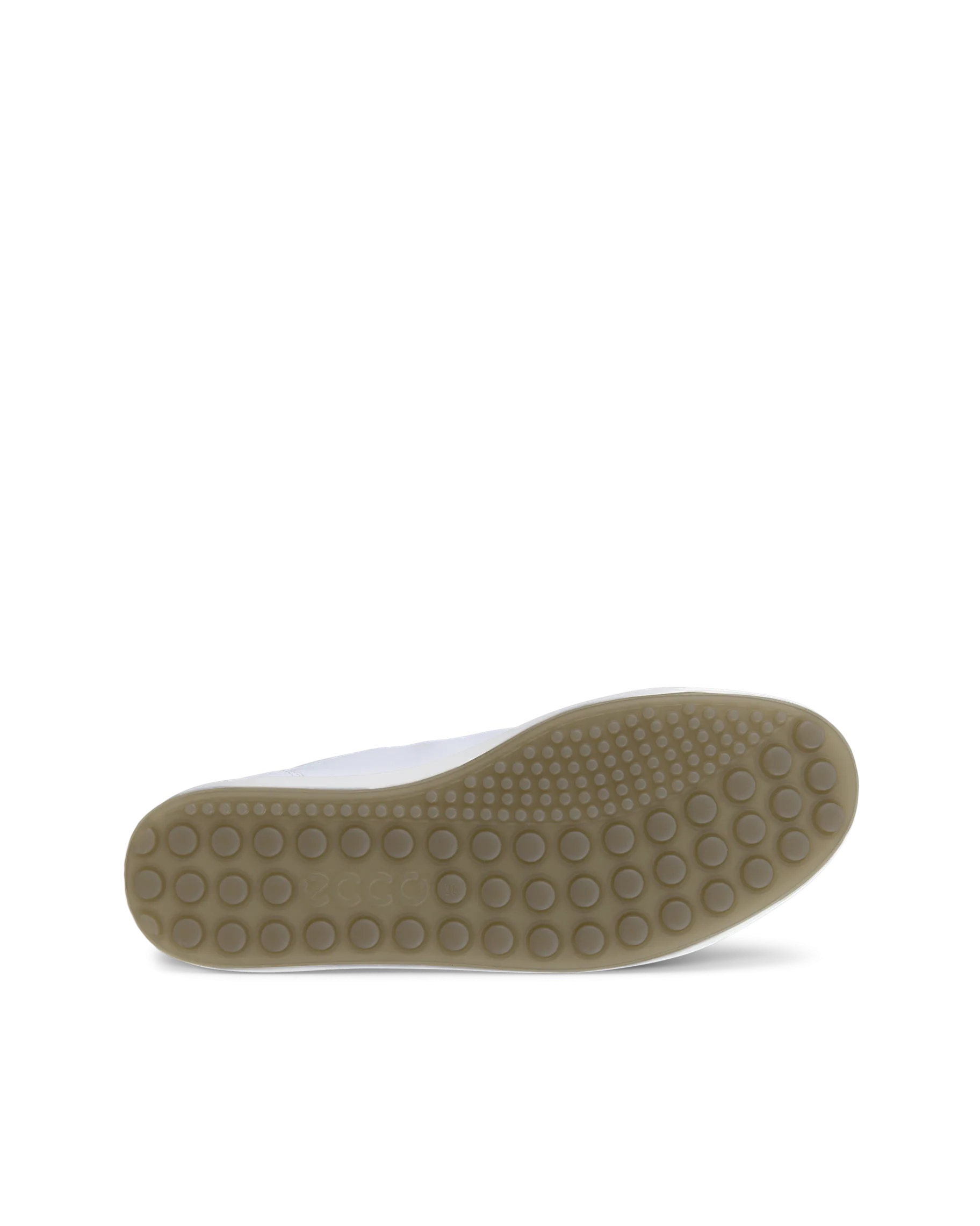 Dame ECCO SOFT 7 W