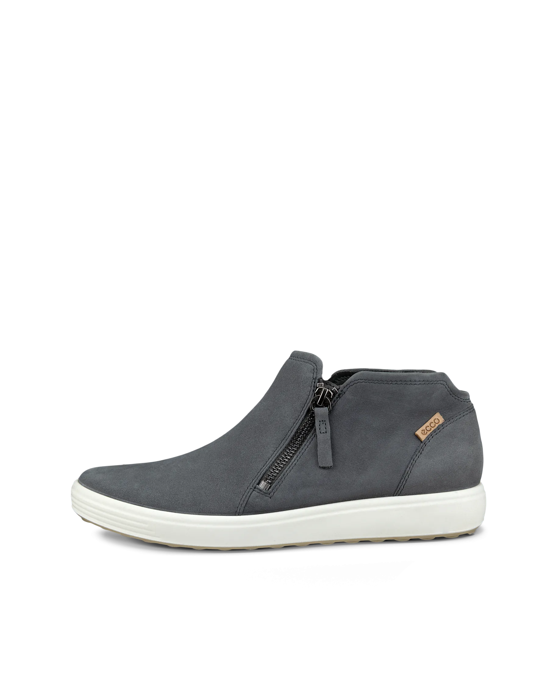 Dame ECCO SOFT 7 W