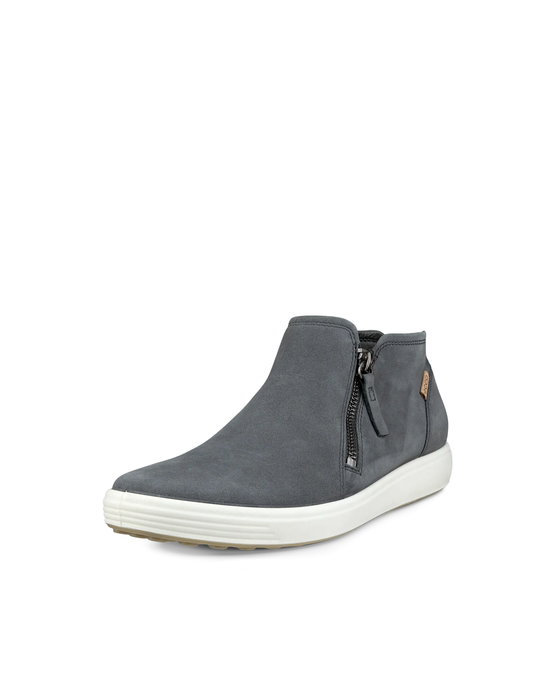 Dame ECCO SOFT 7 W