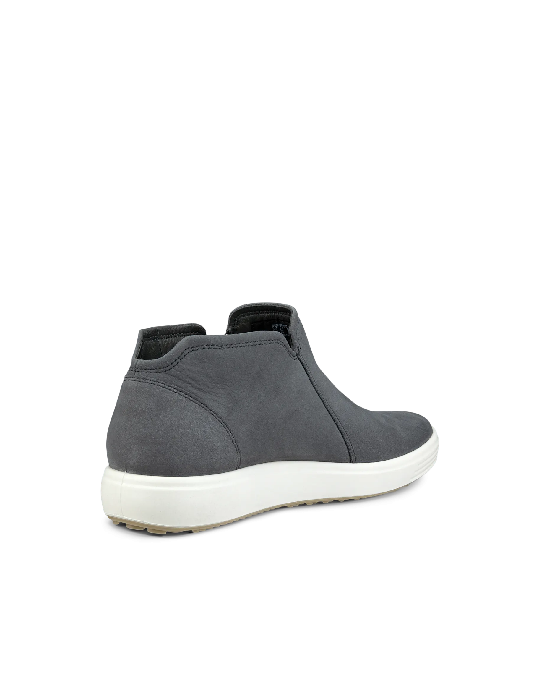 Dame ECCO SOFT 7 W