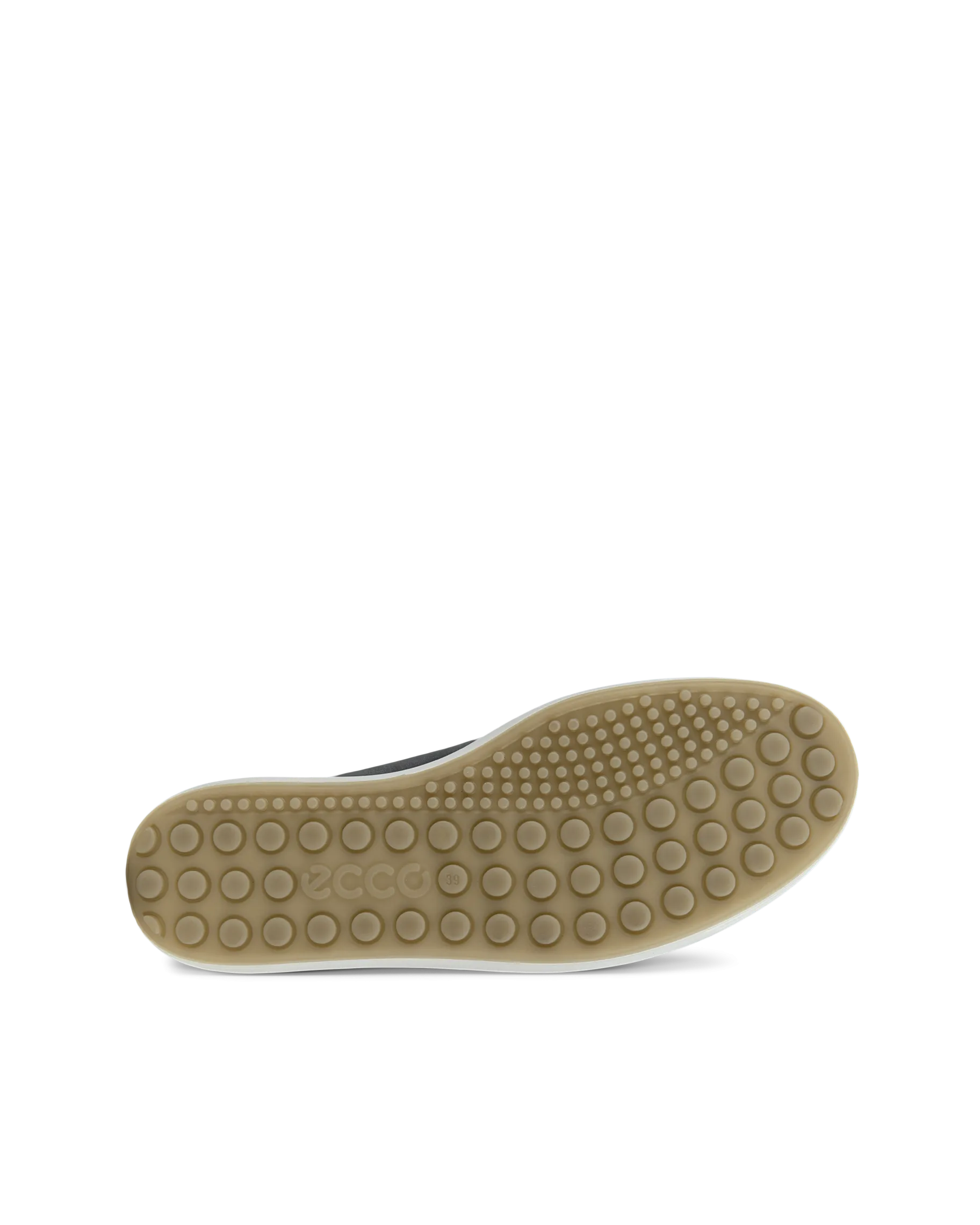 Dame ECCO SOFT 7 W