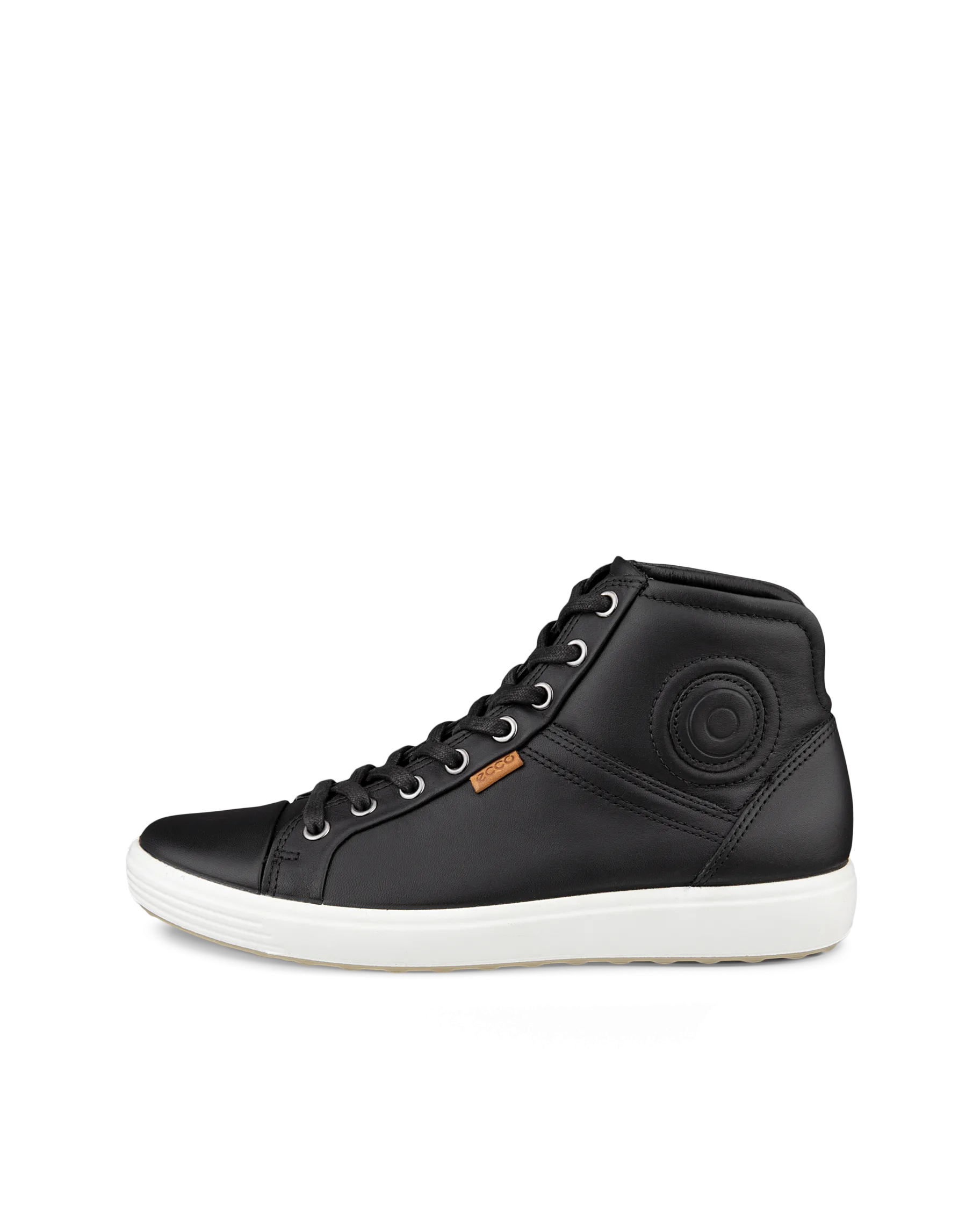 Dame ECCO SOFT 7 W